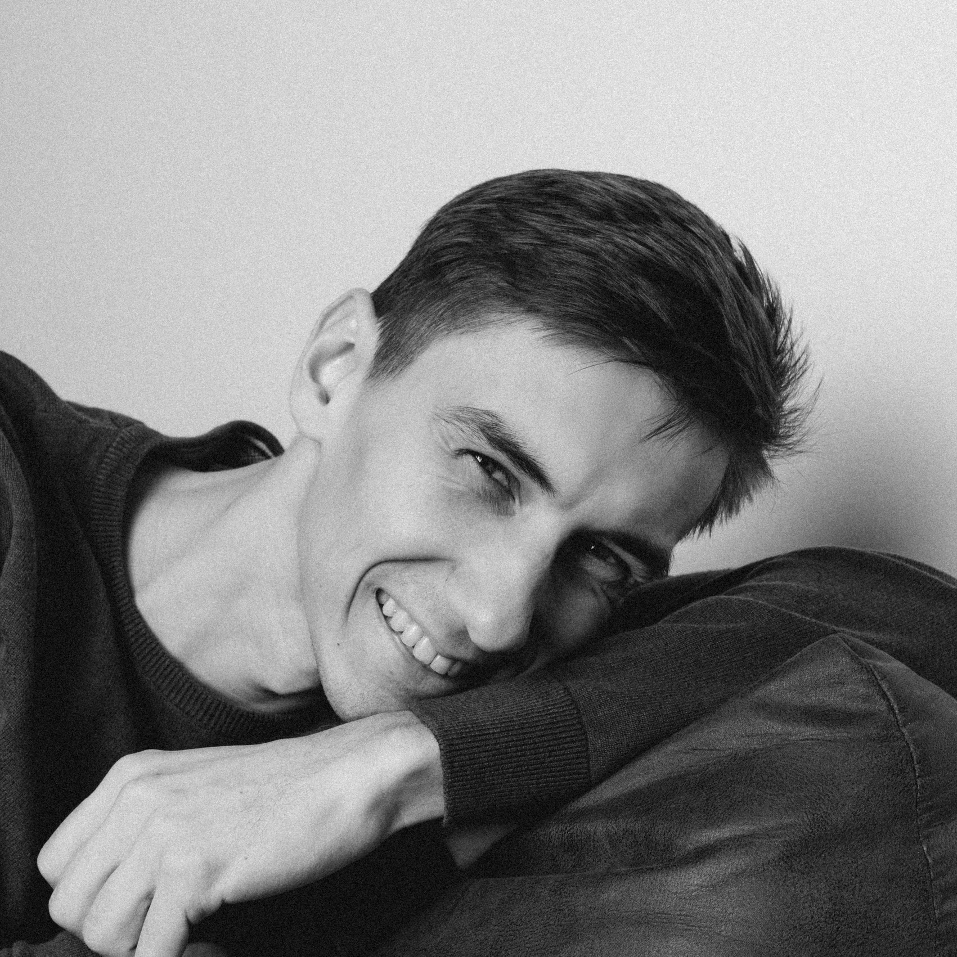 Отзывы. Фотограф в Краснодаре Арина Кудряшова