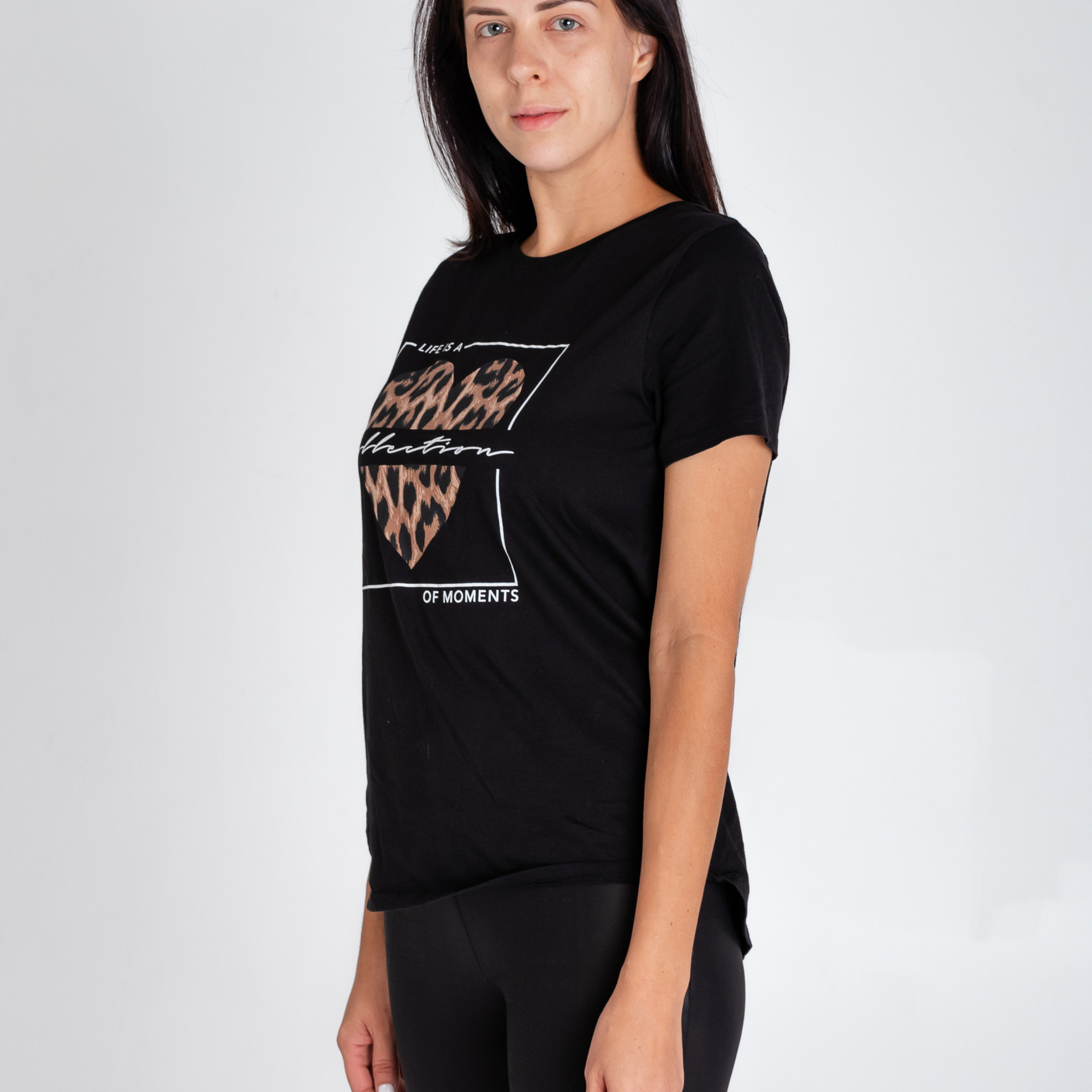 Отзывы. Фотограф в Краснодаре Арина Кудряшова