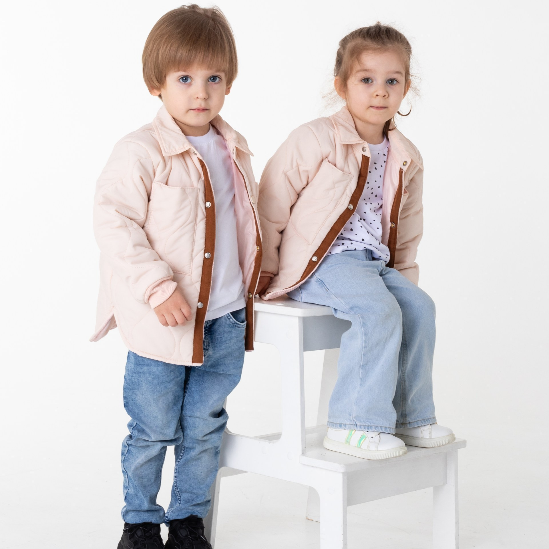 Отзывы. Фотограф в Краснодаре Арина Кудряшова