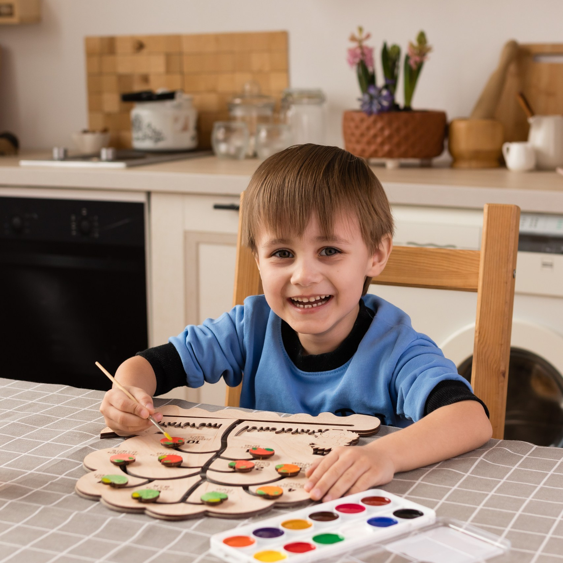 Отзывы. Фотограф в Краснодаре Арина Кудряшова