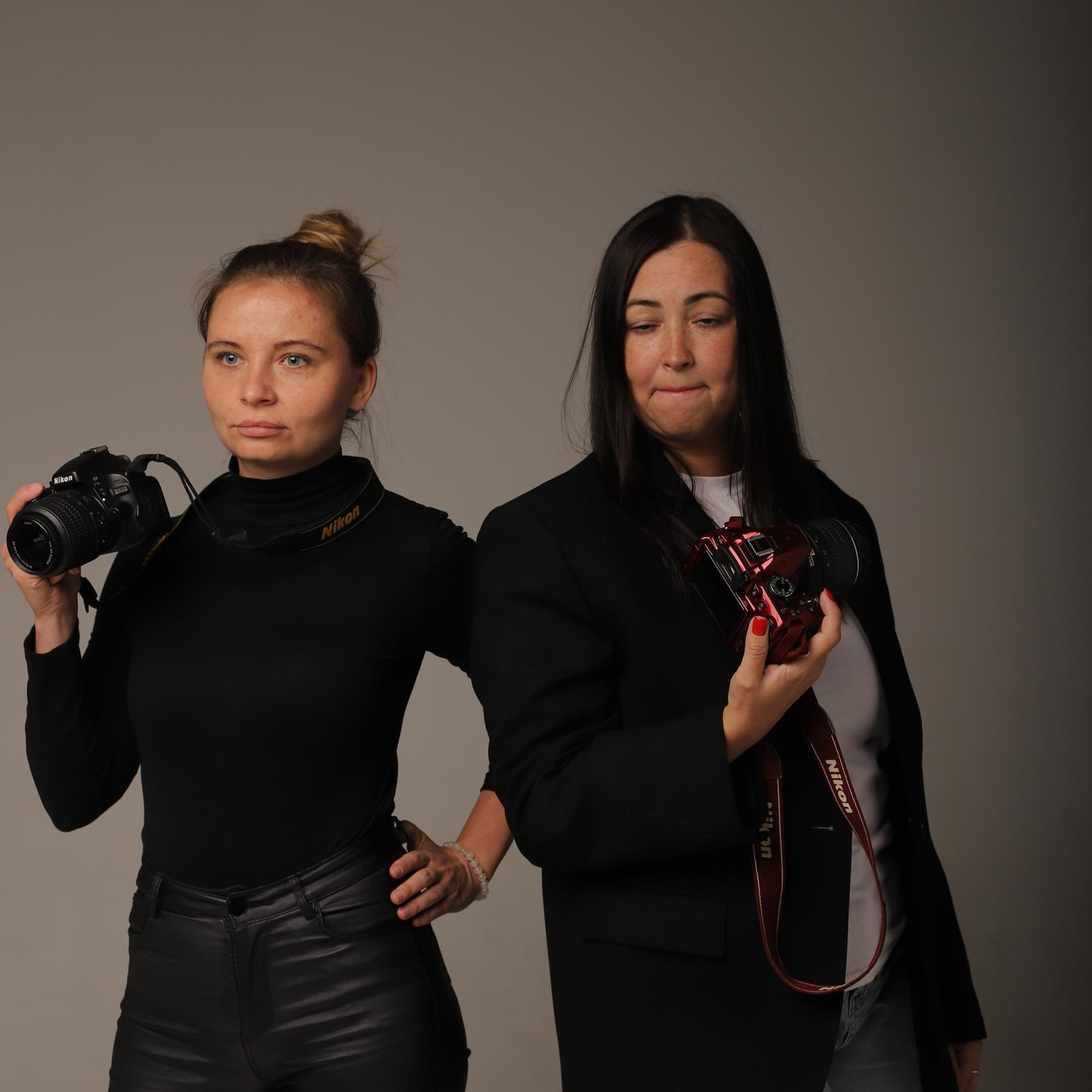 Отзывы. Фотограф беременности в Воскресенске Анна Кольцова