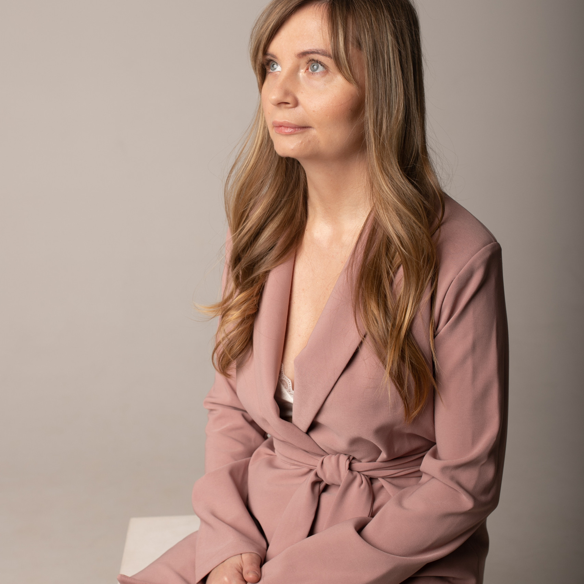 Отзывы. Фотограф беременности в Воскресенске Анна Кольцова