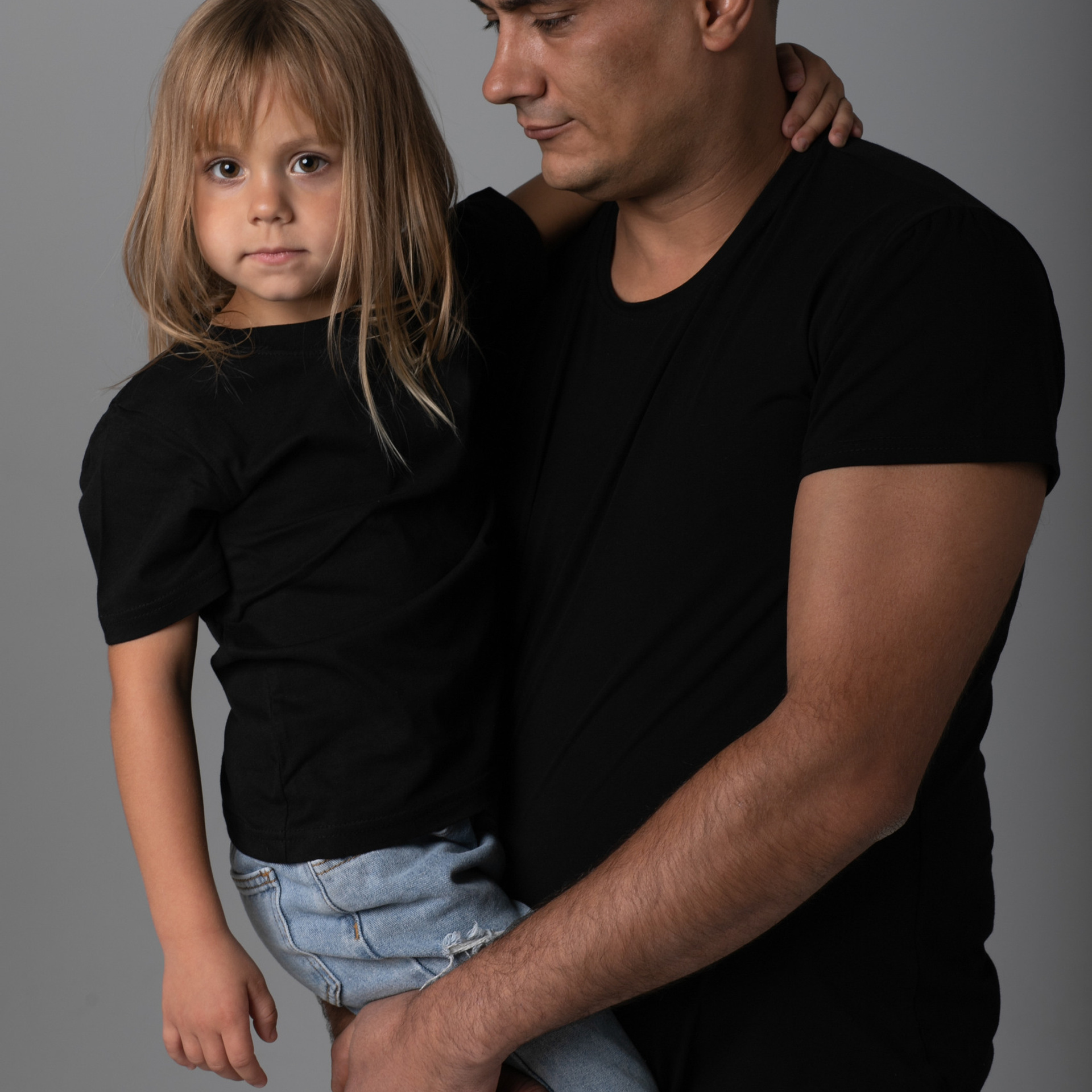 Отзывы. Фотограф беременности в Воскресенске Анна Кольцова