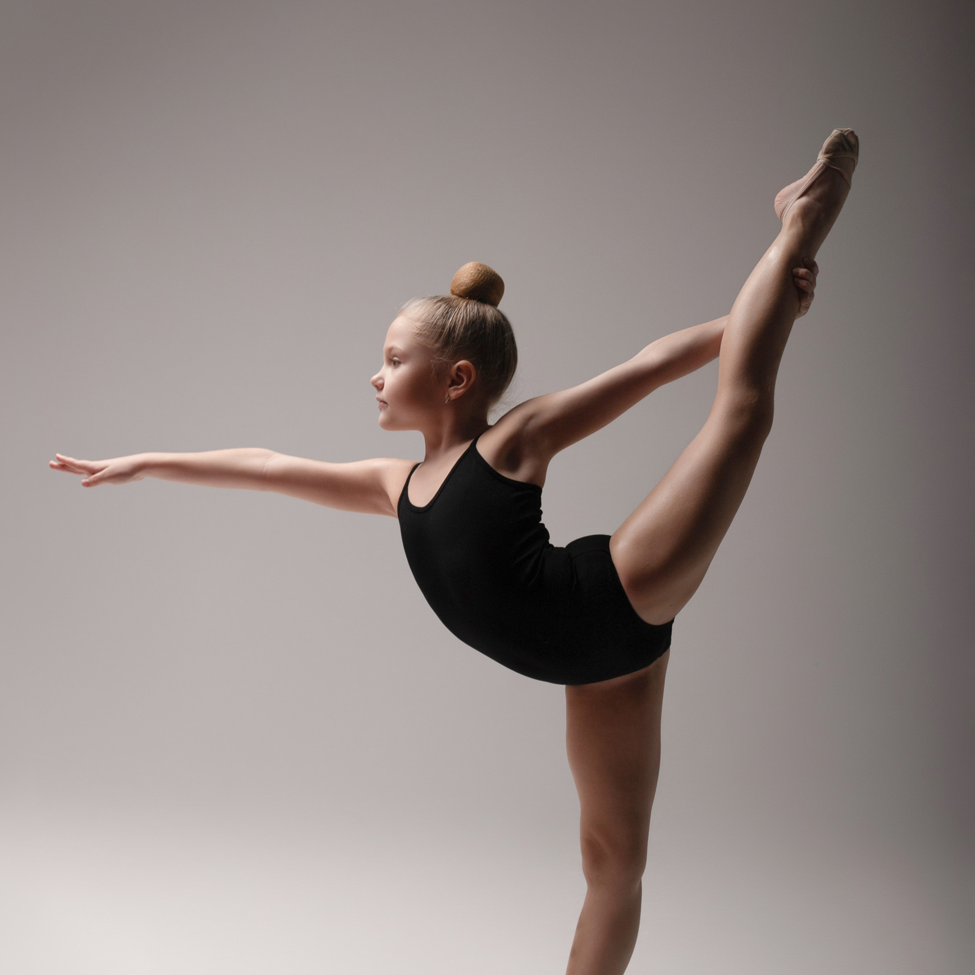 Отзывы. Фотограф беременности в Воскресенске Анна Кольцова