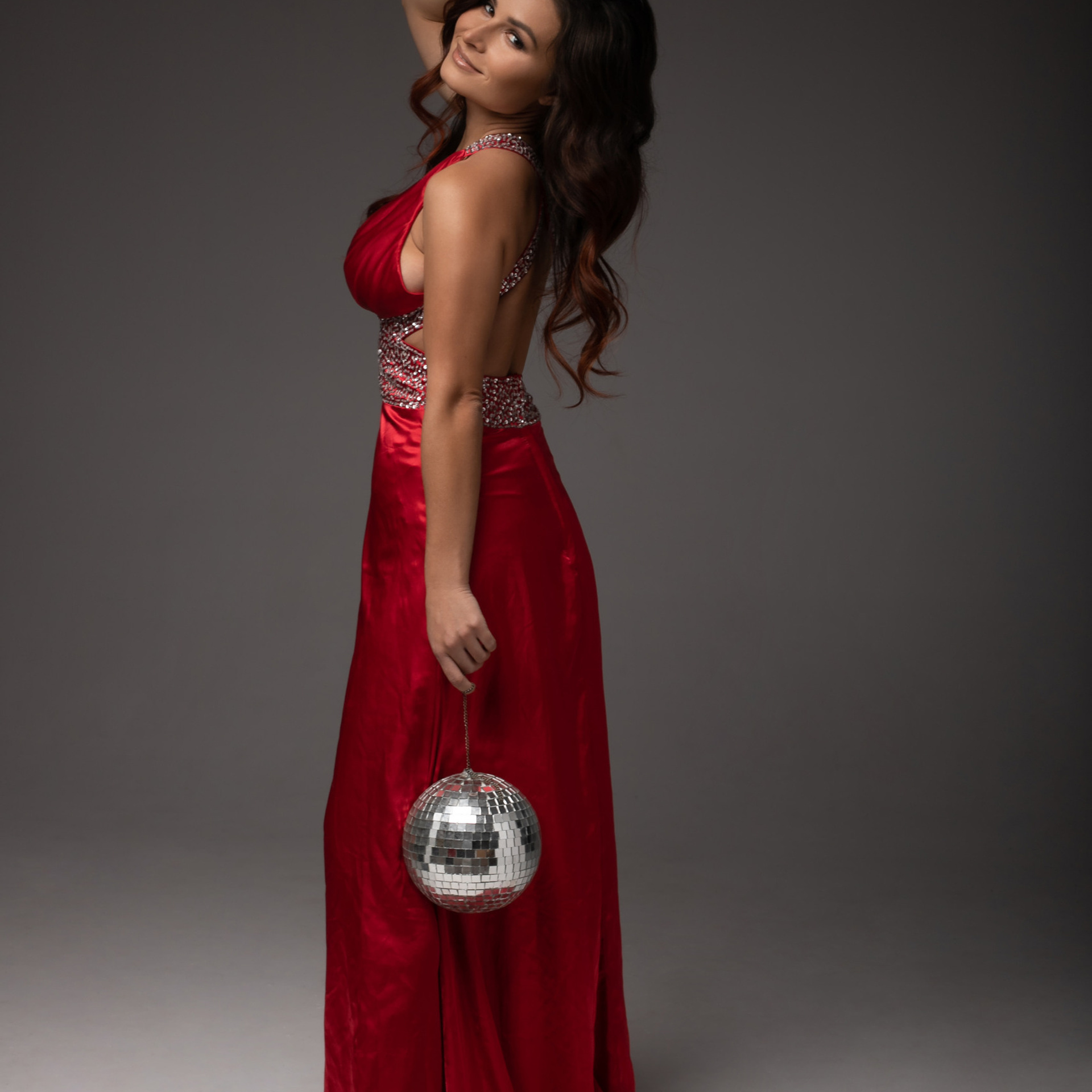 Отзывы. Фотограф беременности в Воскресенске Анна Кольцова