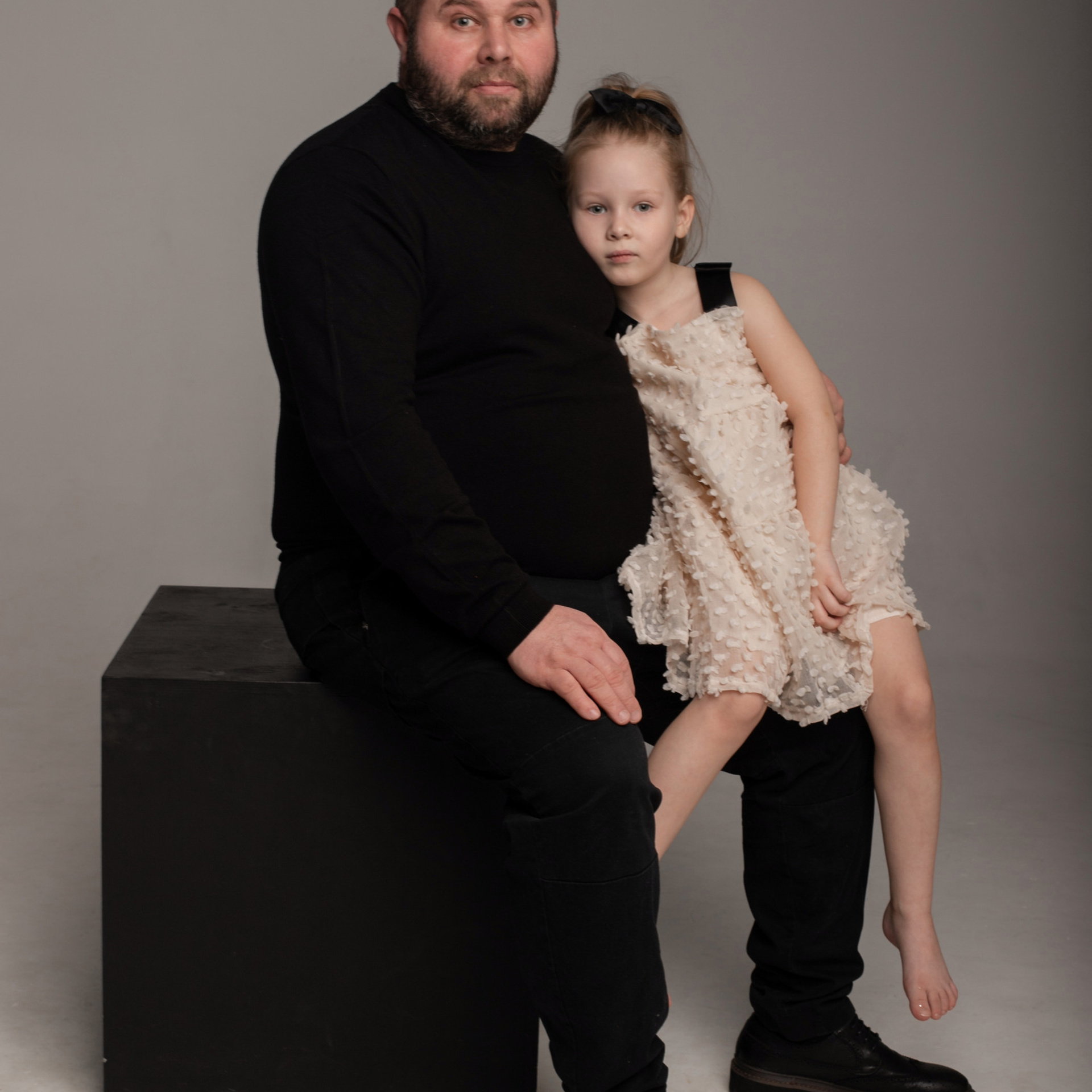 Отзывы. Фотограф беременности в Воскресенске Анна Кольцова