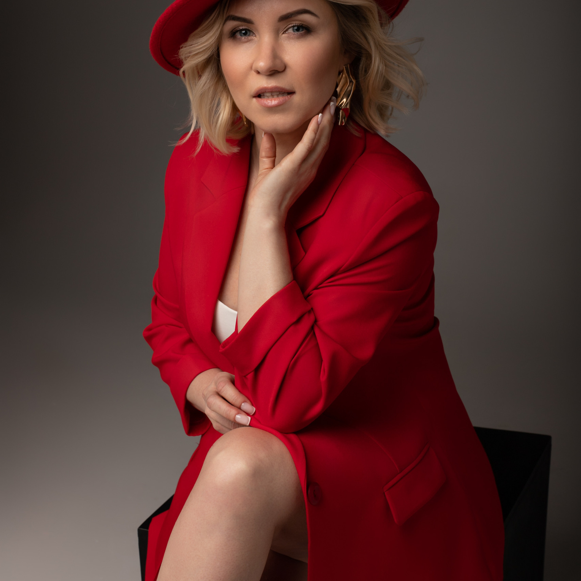 Отзывы. Фотограф беременности в Воскресенске Анна Кольцова