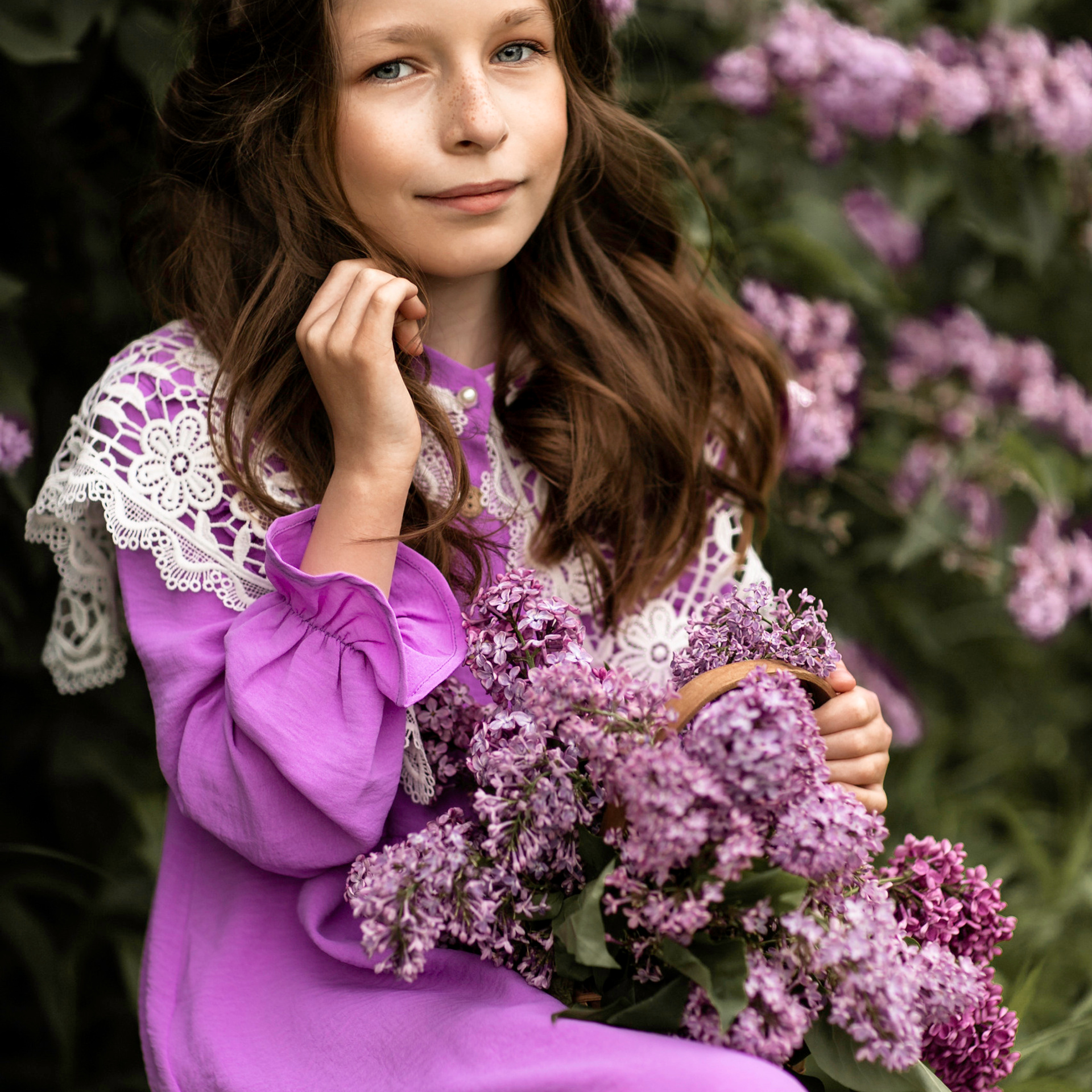 Отзывы. Фотограф беременности в Воскресенске Анна Кольцова