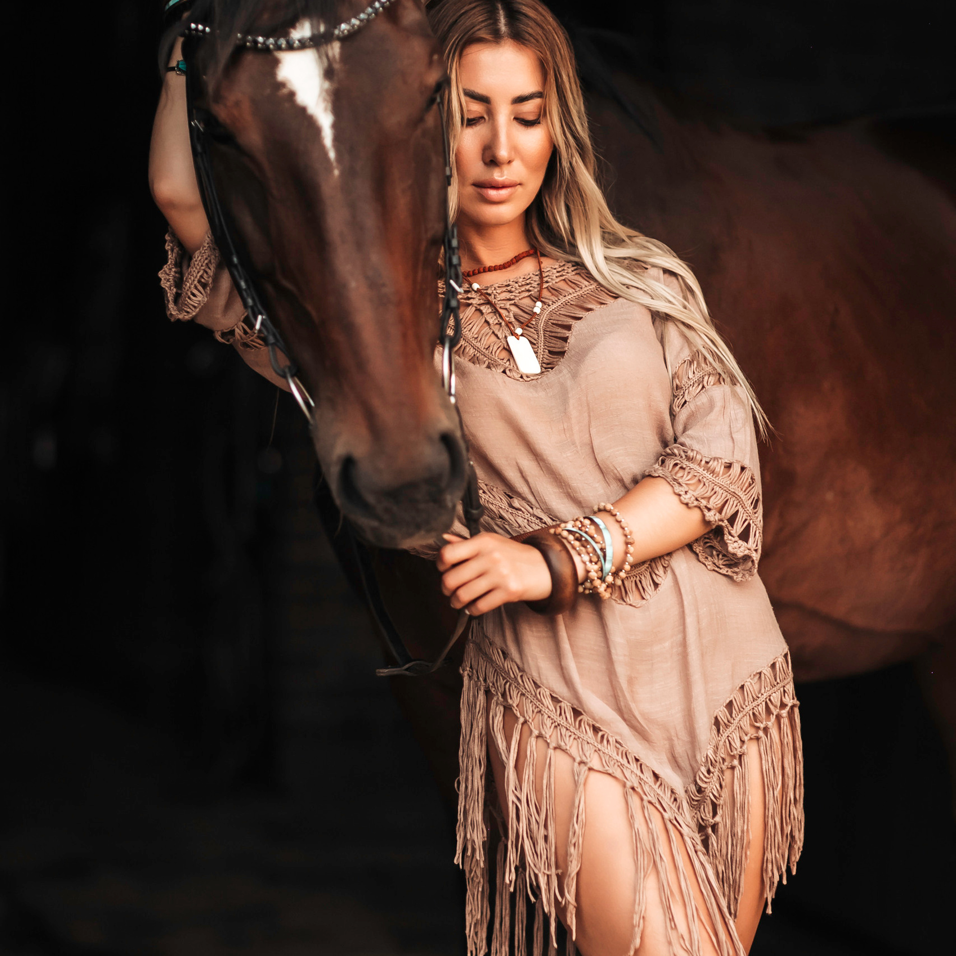 Отзывы. Фотограф беременности в Воскресенске Анна Кольцова