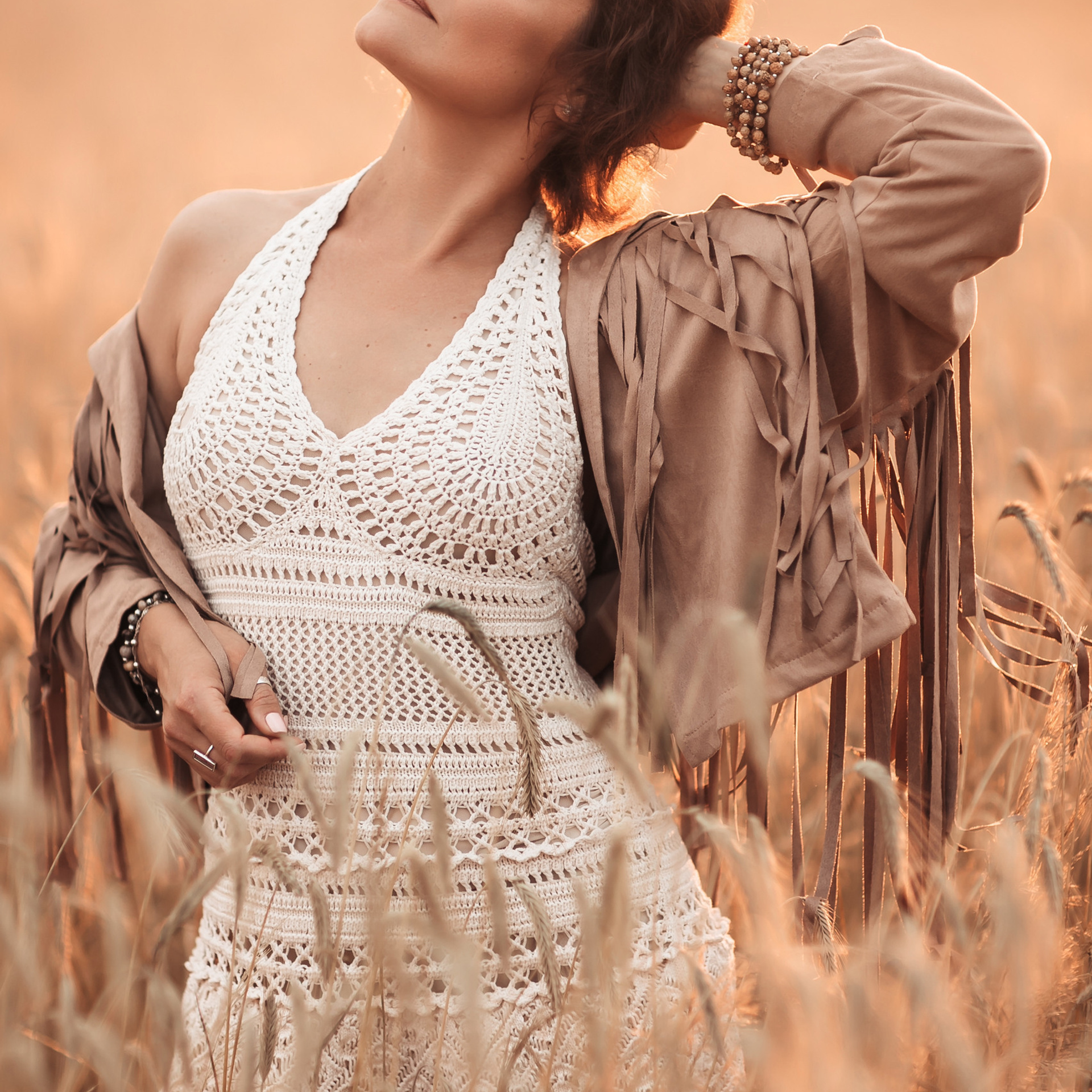 Отзывы. Фотограф беременности в Воскресенске Анна Кольцова