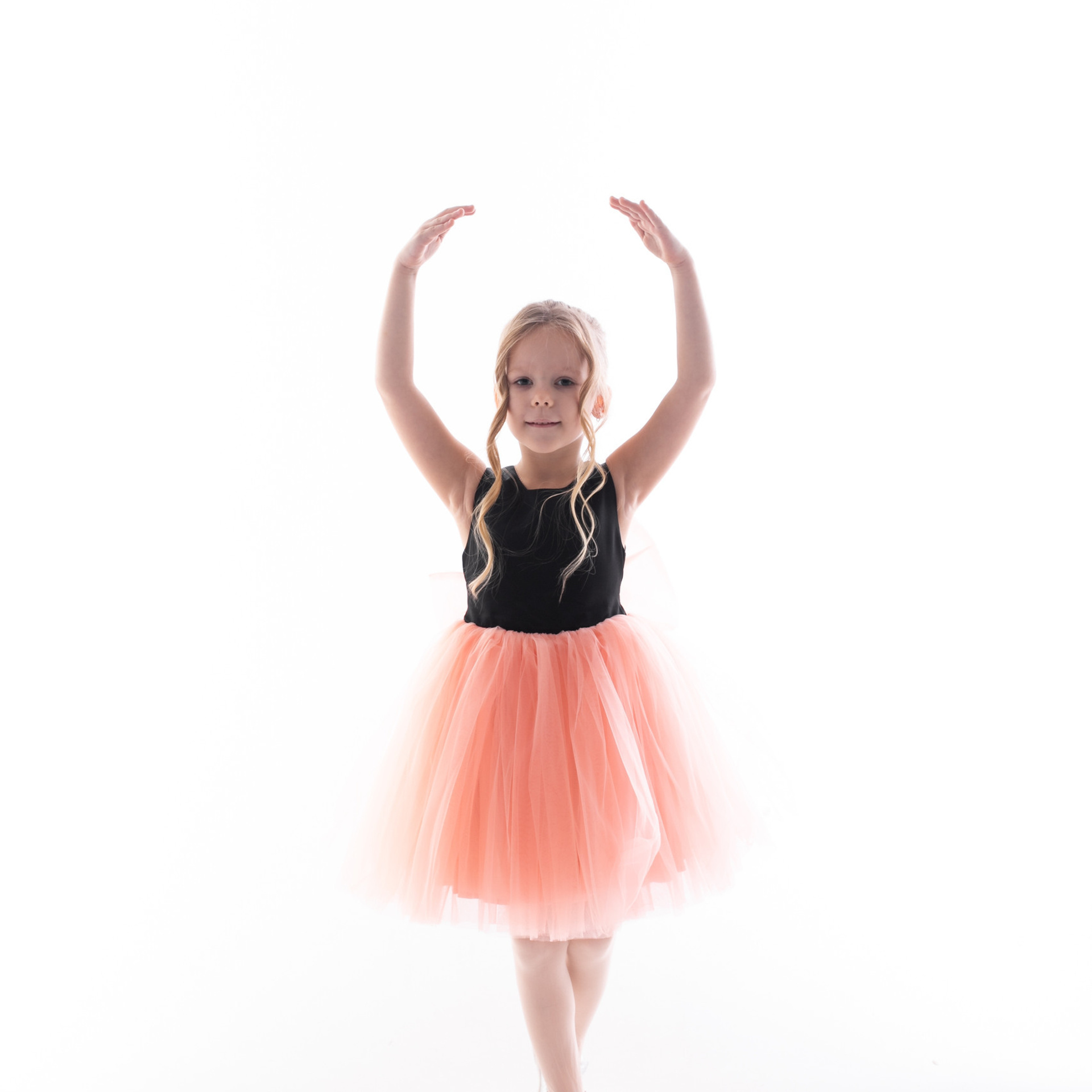 Отзывы. Фотограф беременности в Воскресенске Анна Кольцова