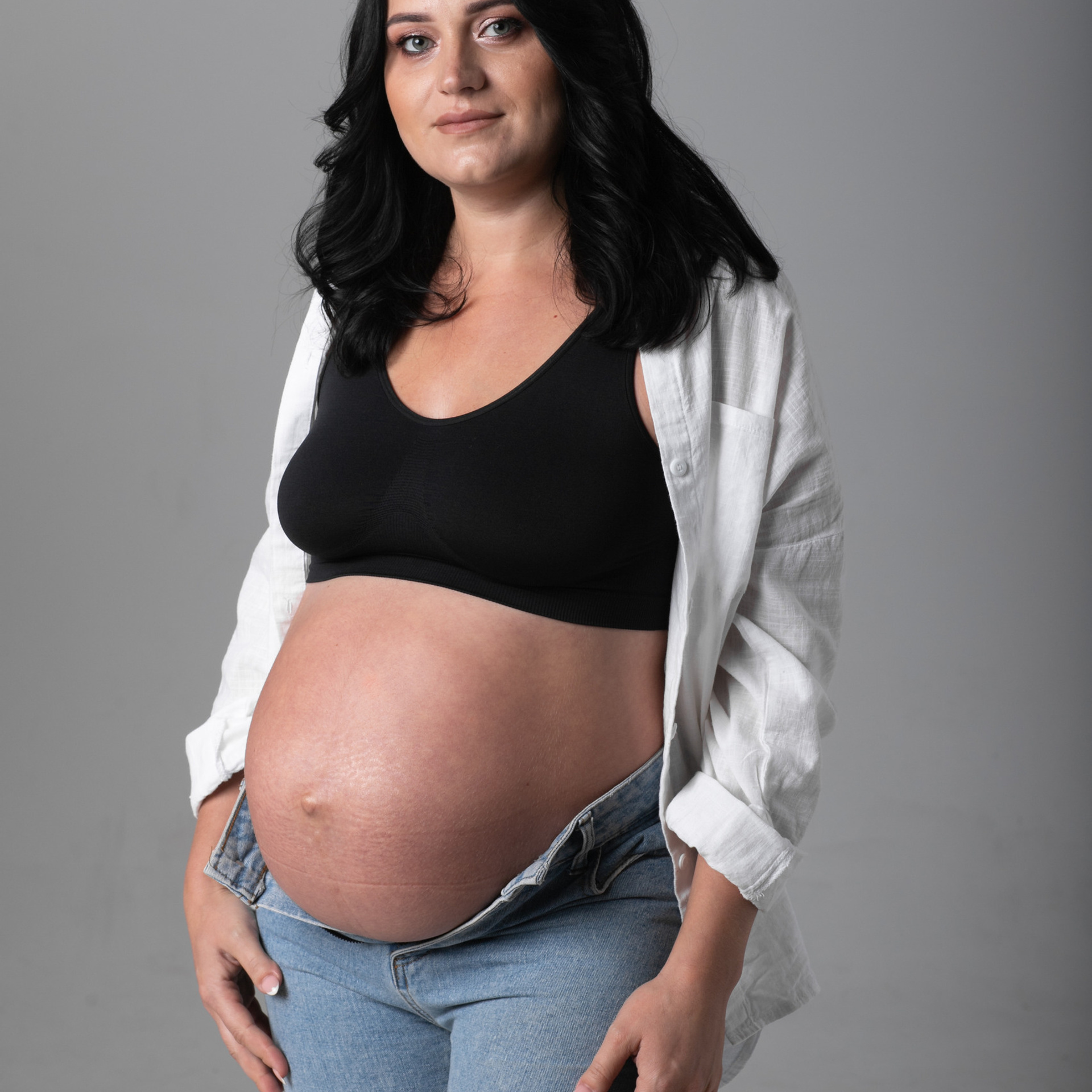 Отзывы. Фотограф беременности в Воскресенске Анна Кольцова