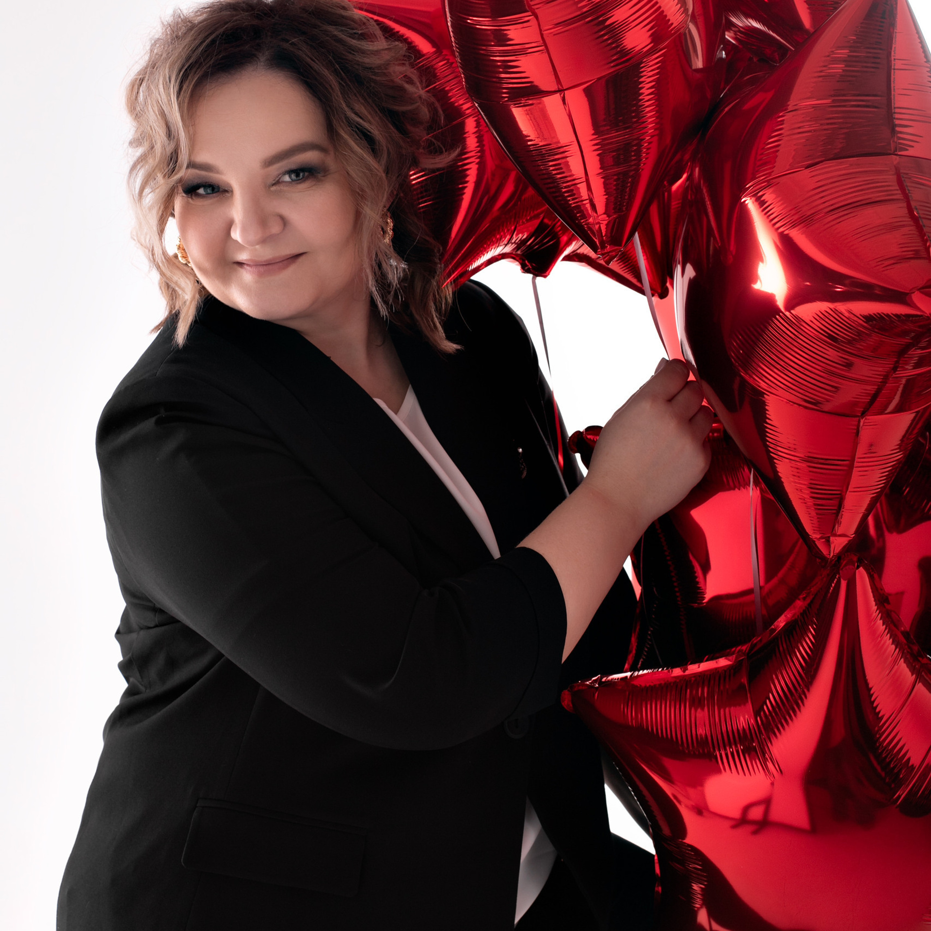 Отзывы. Фотограф беременности в Воскресенске Анна Кольцова