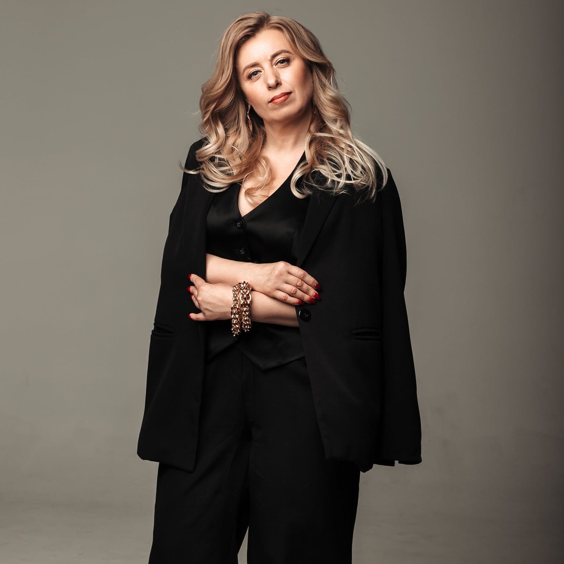 Отзывы. Фотограф беременности в Воскресенске Анна Кольцова