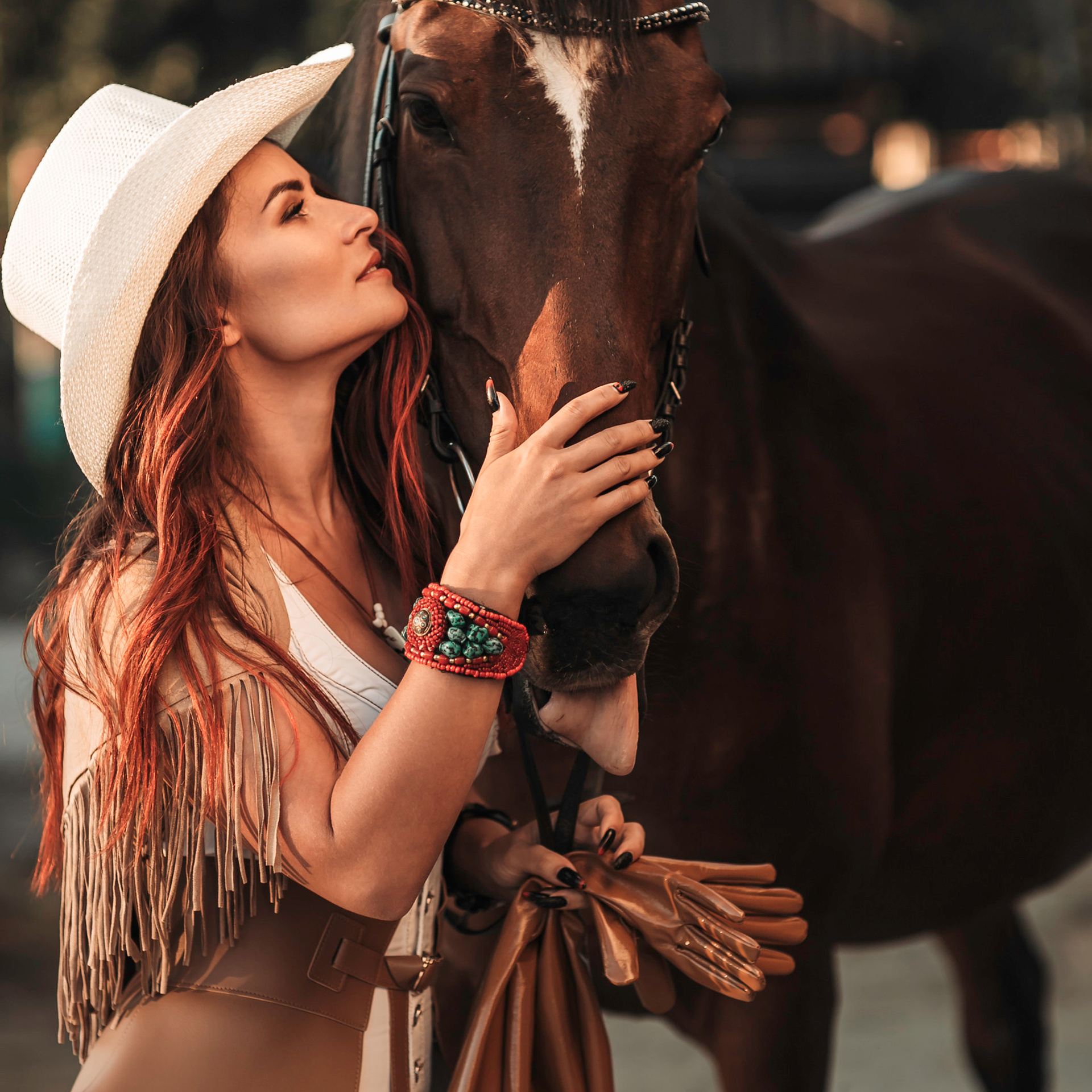 Отзывы. Фотограф беременности в Воскресенске Анна Кольцова