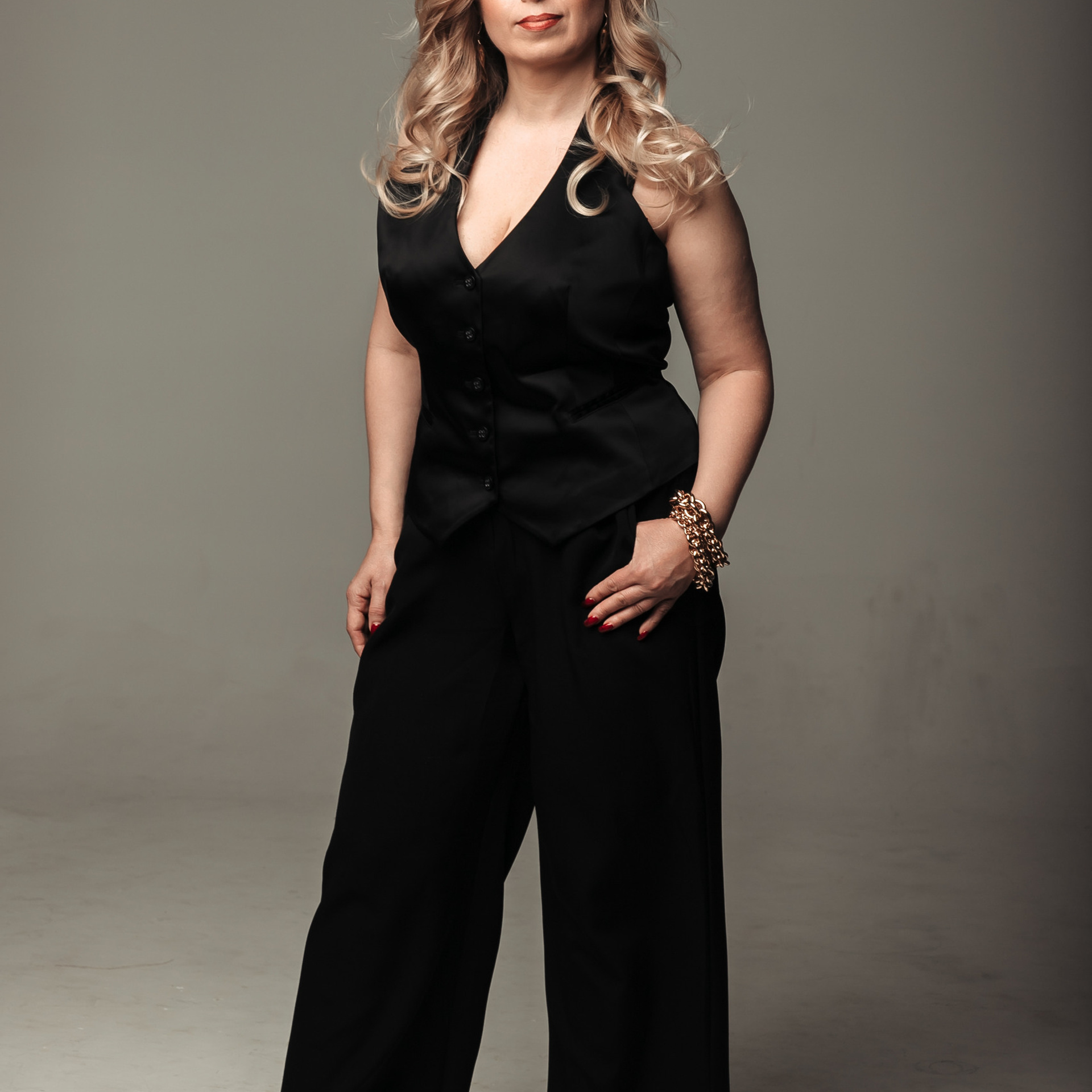 Отзывы. Фотограф беременности в Воскресенске Анна Кольцова