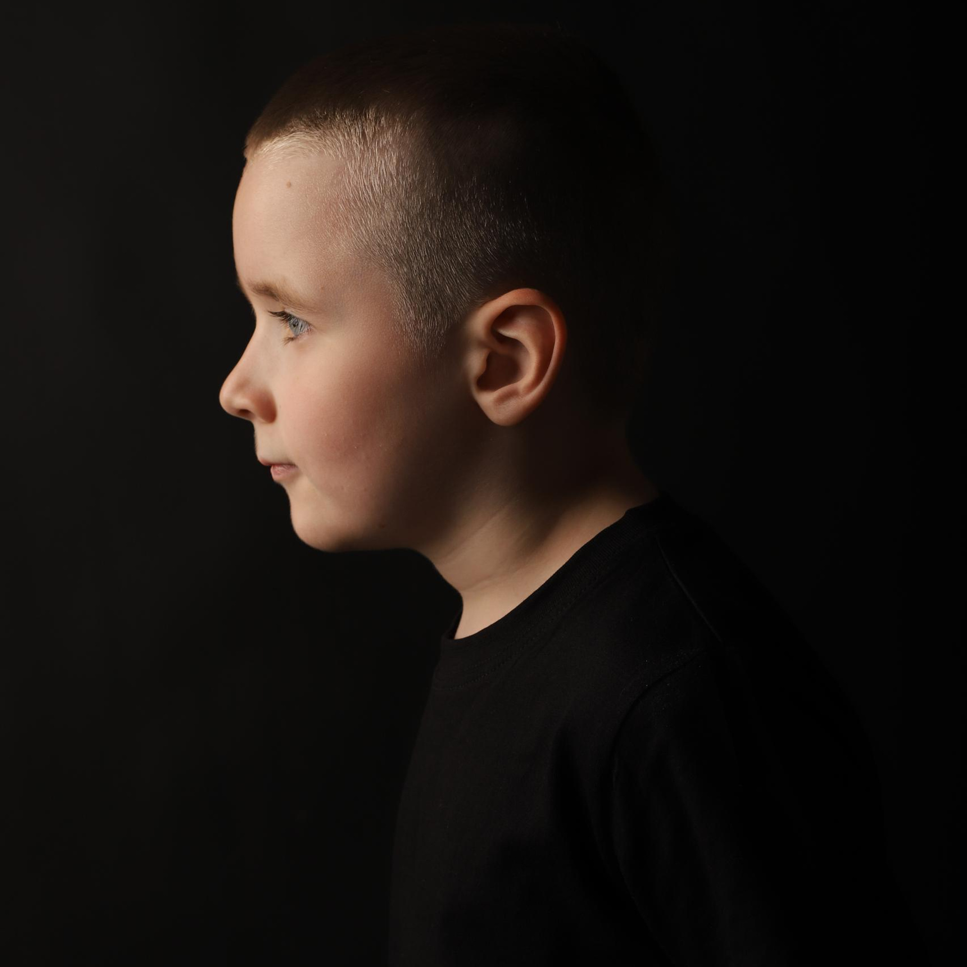 Отзывы. Фотограф беременности в Воскресенске Анна Кольцова