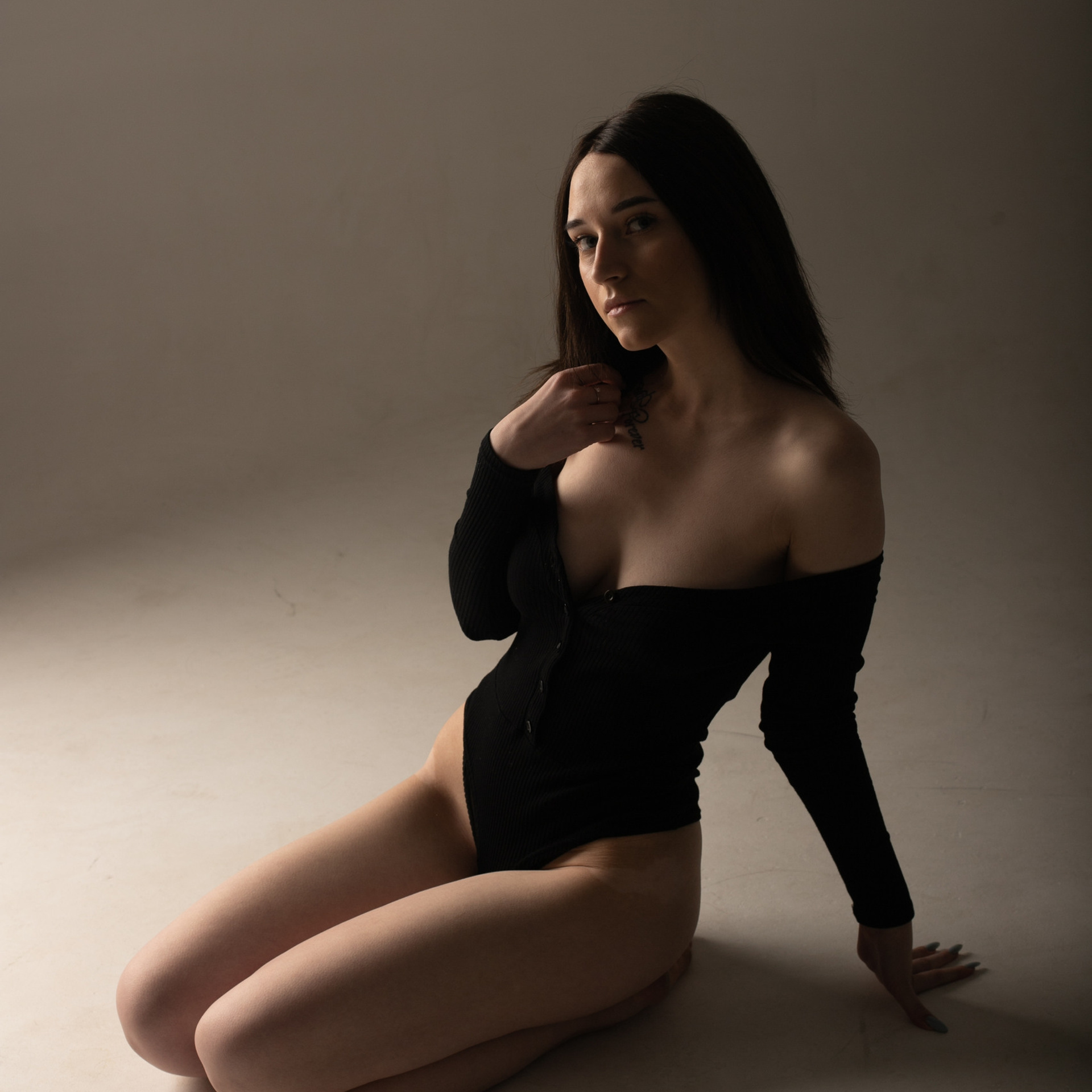 Отзывы. Фотограф беременности в Воскресенске Анна Кольцова