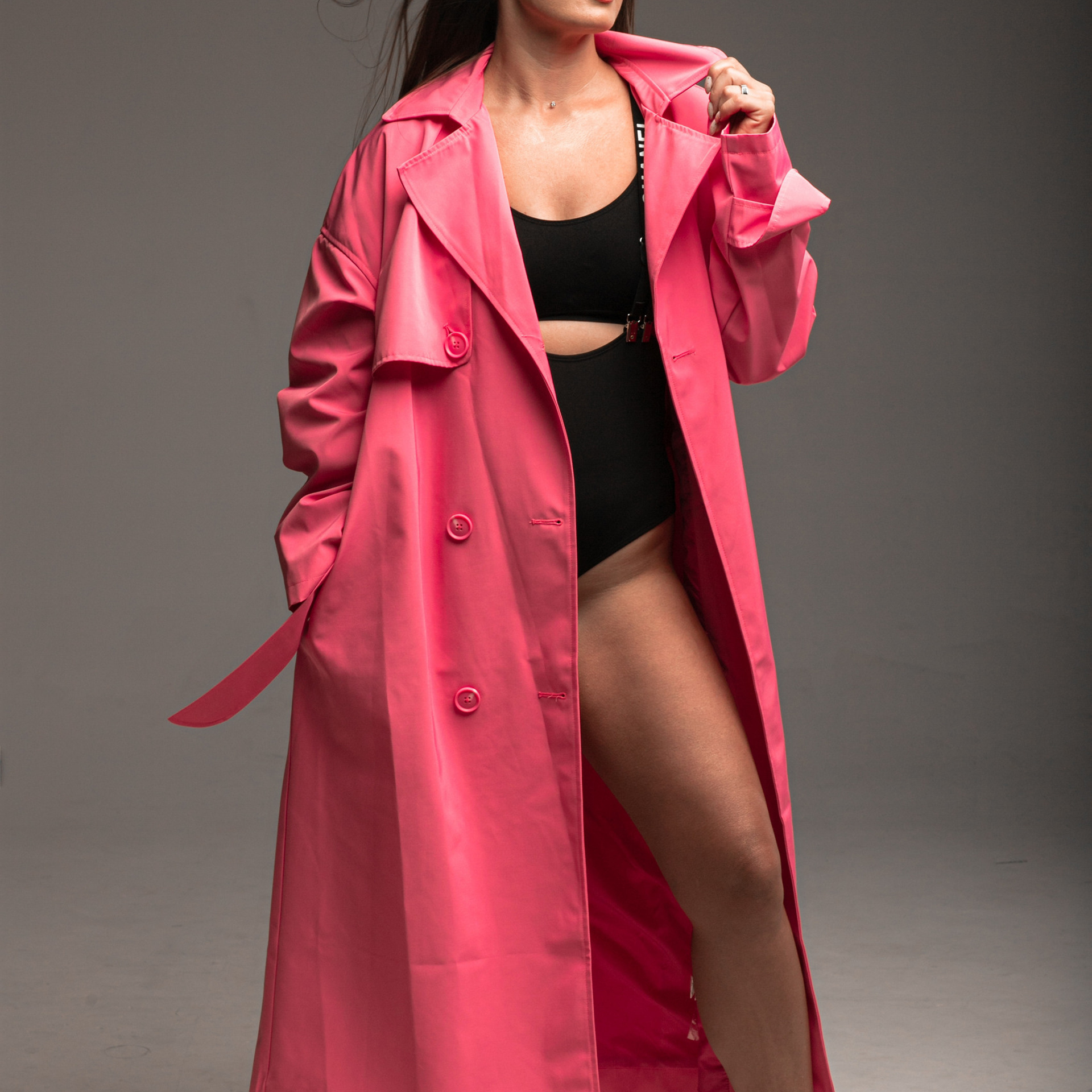 Отзывы. Фотограф беременности в Воскресенске Анна Кольцова