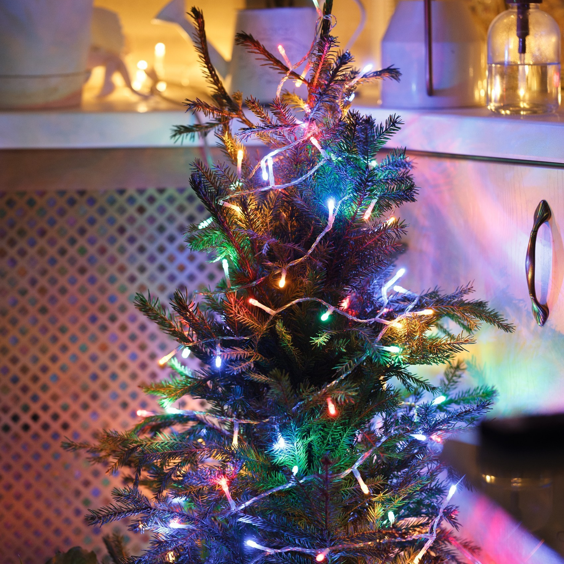 Отзывы. Фотограф Сергей Некрасов