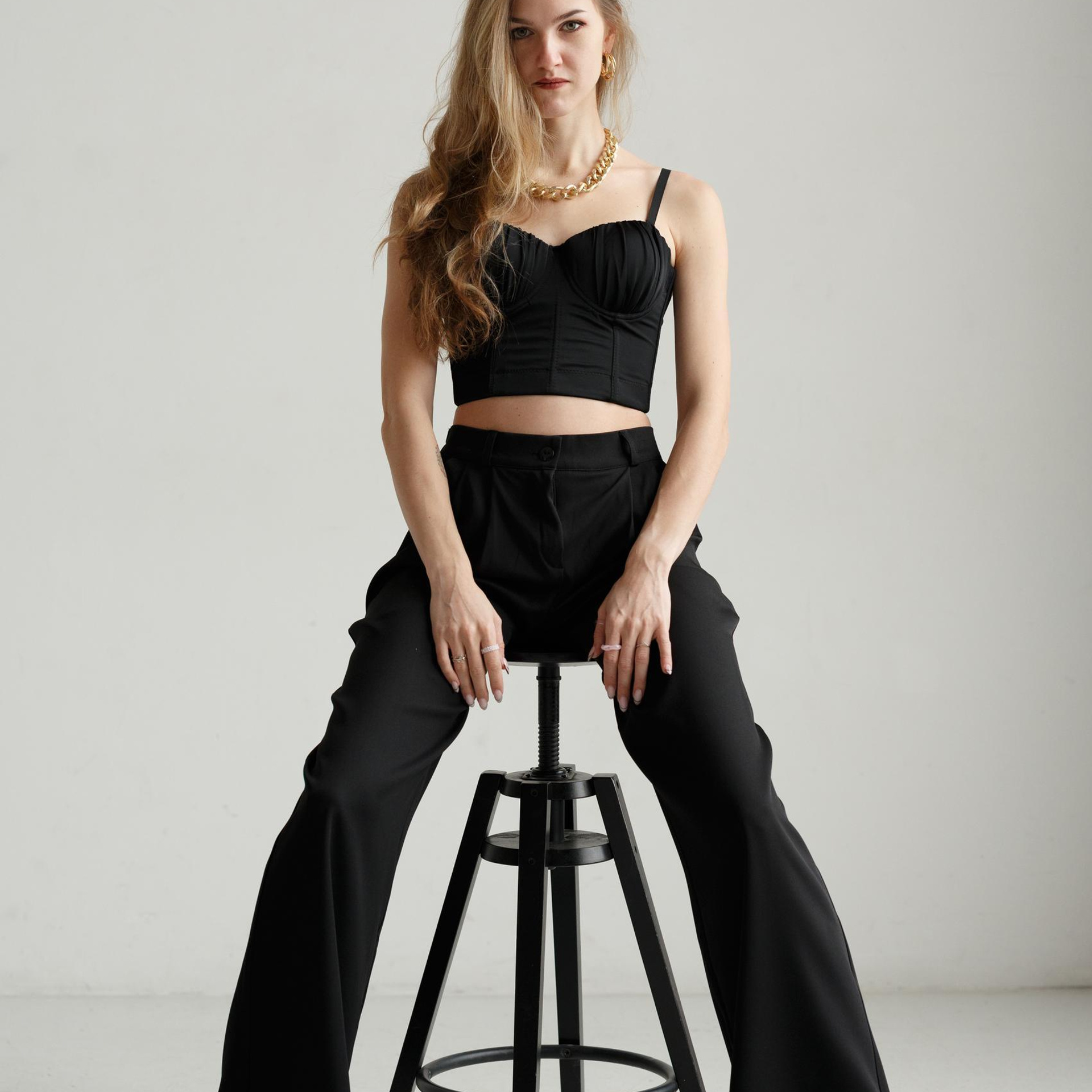 Отзывы. Фотограф Сергей Некрасов