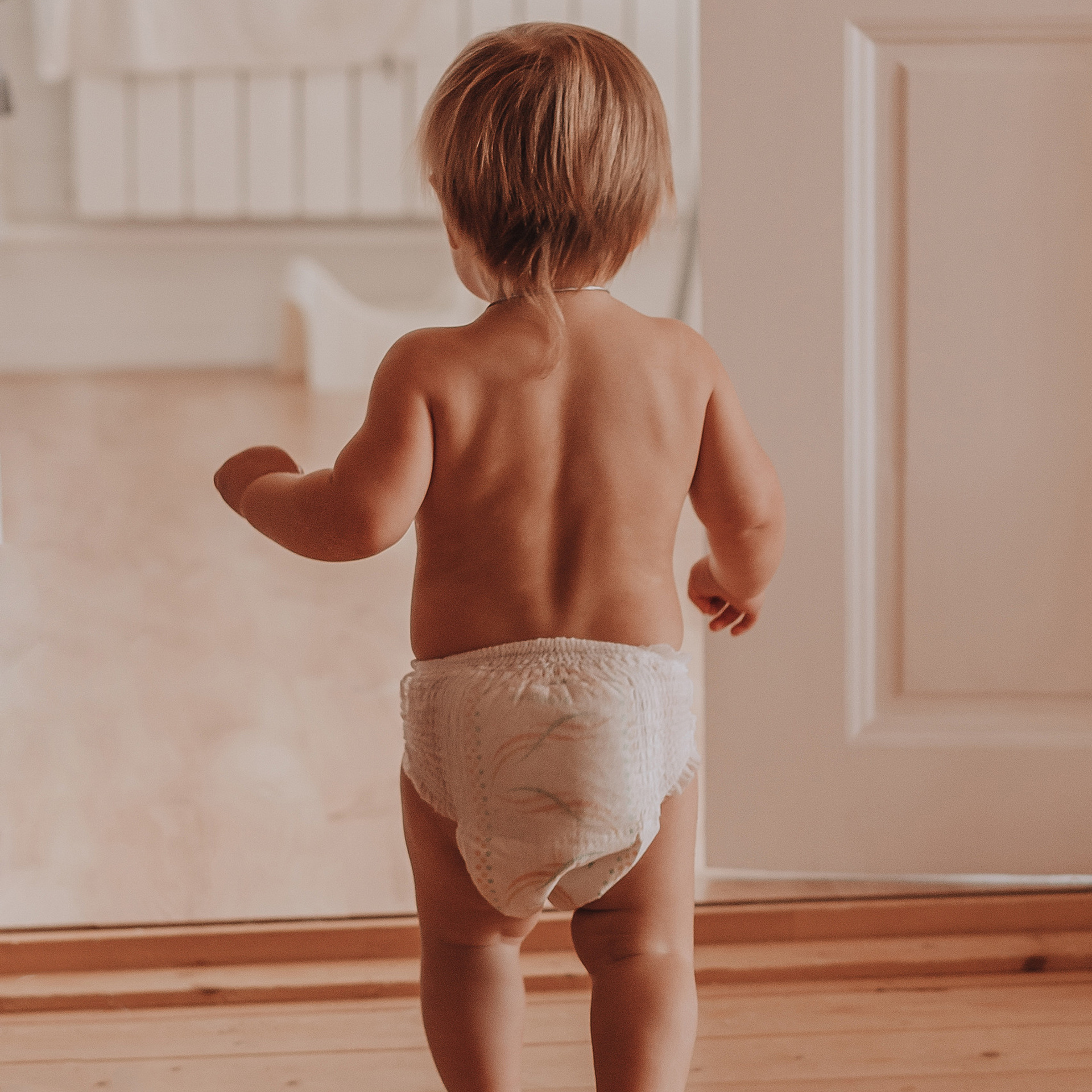 Отзывы. Семейный фотограф в Москве Анастасия Скоголева