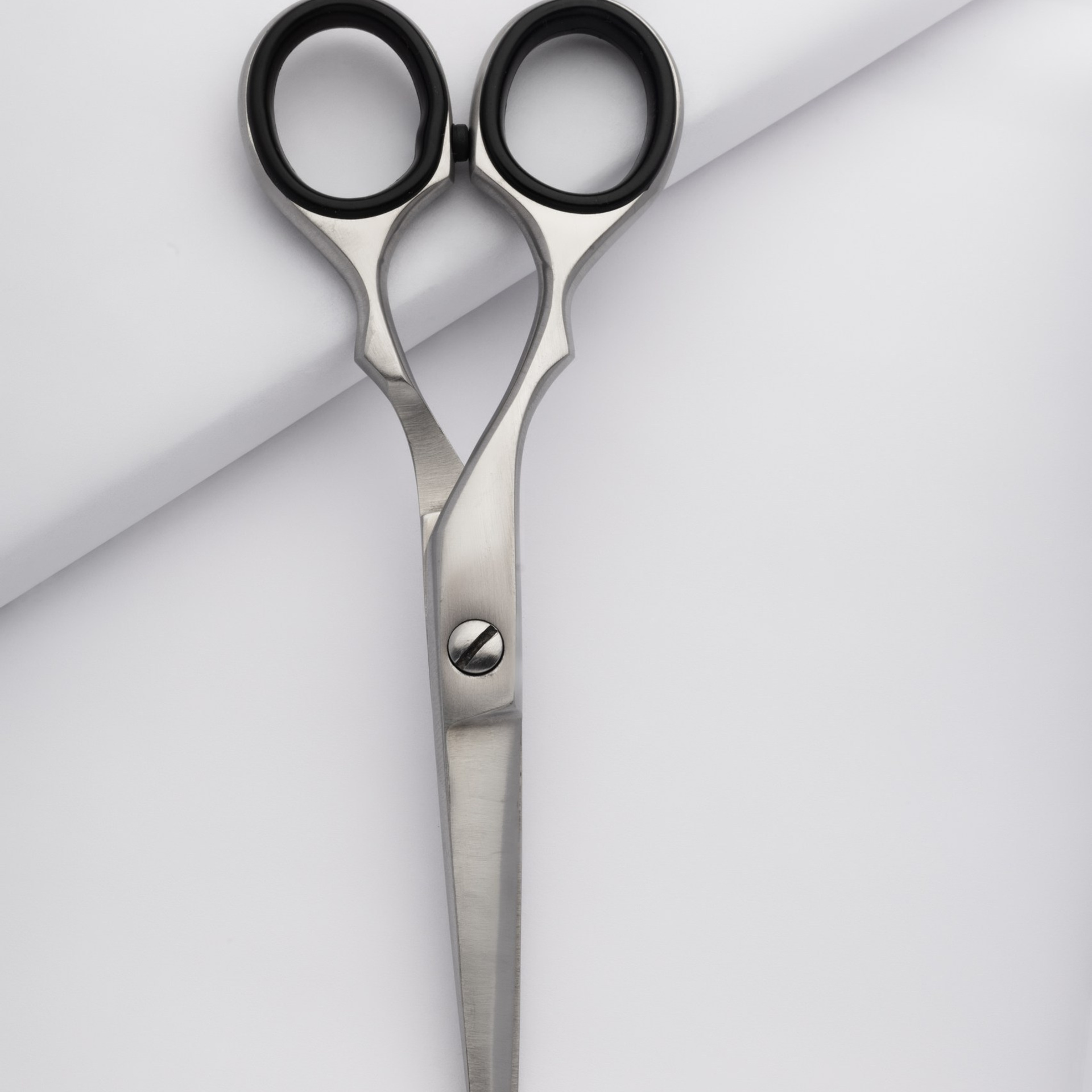 Предметное