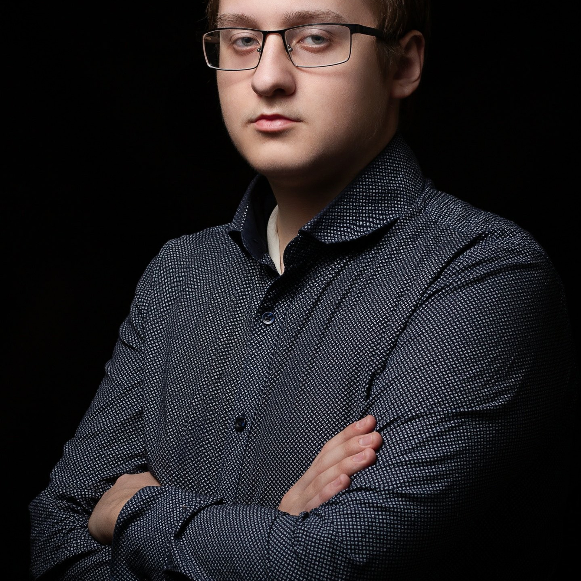 Отзывы. Свадебный фотограф Михаил Александров