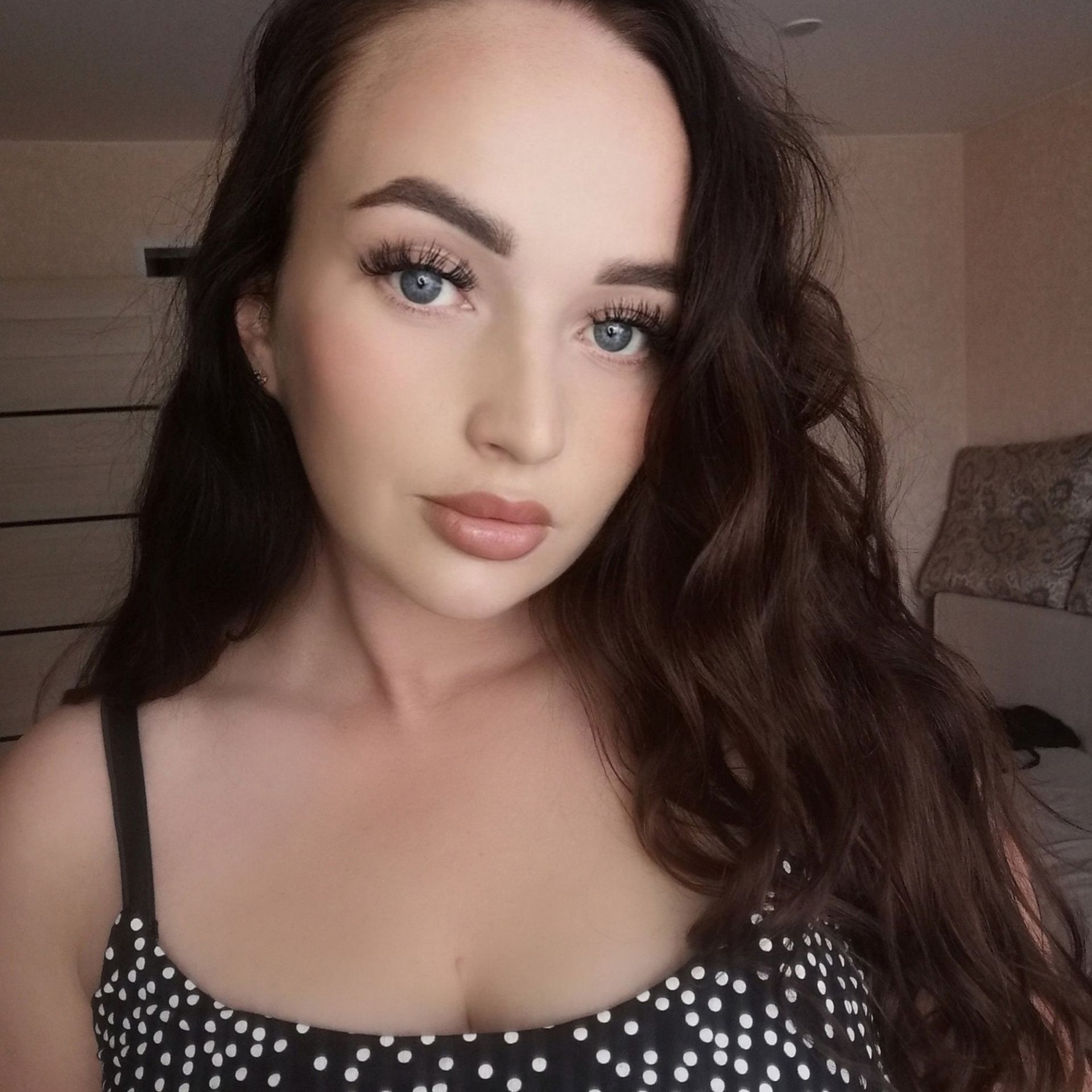 Отзывы. Свадебный фотограф Михаил Александров