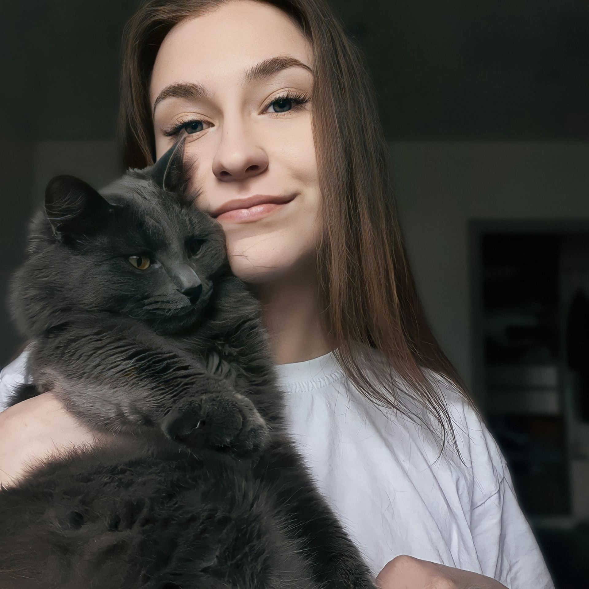 Отзывы. Свадебный фотограф Михаил Александров