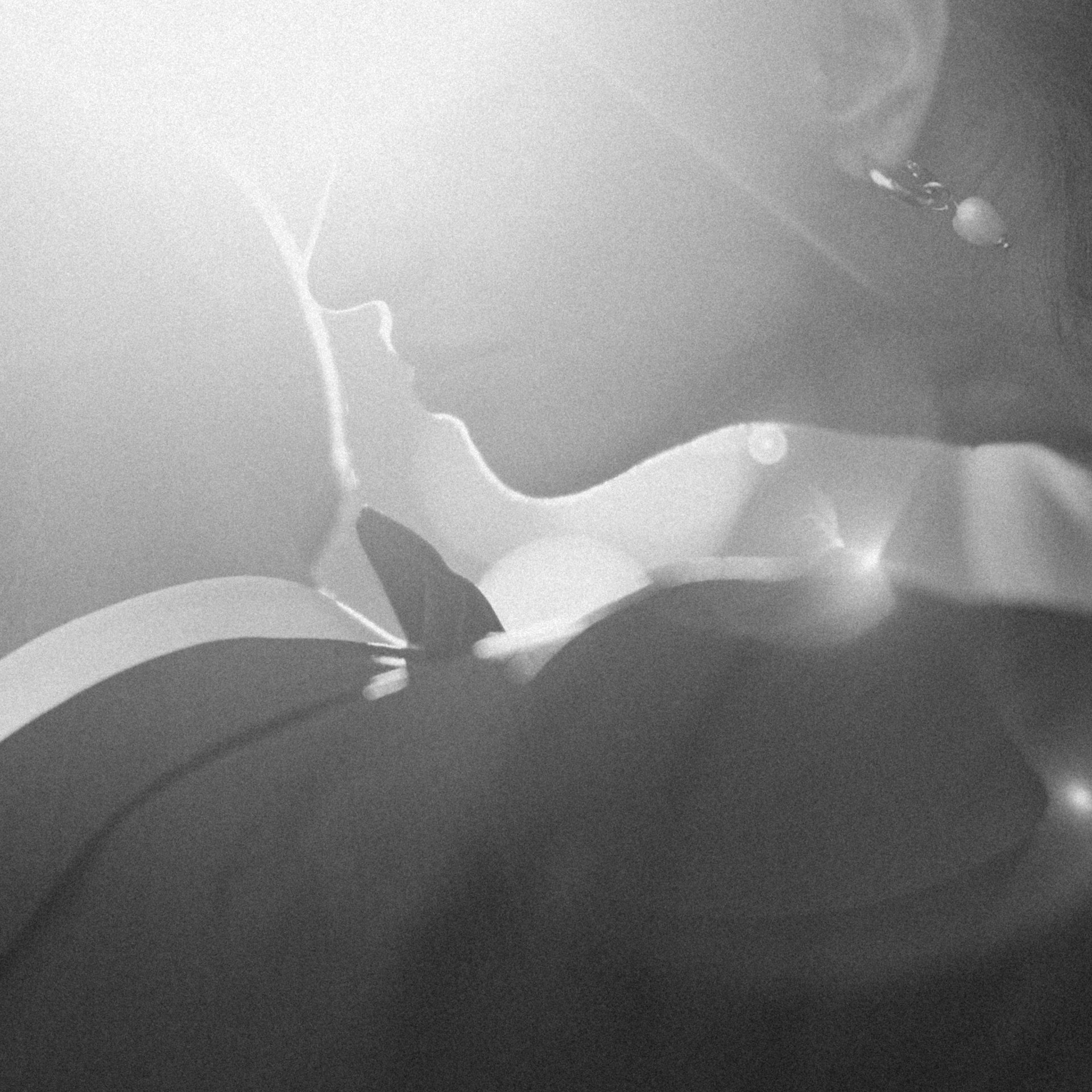 Сказка на&nbsp;ночь