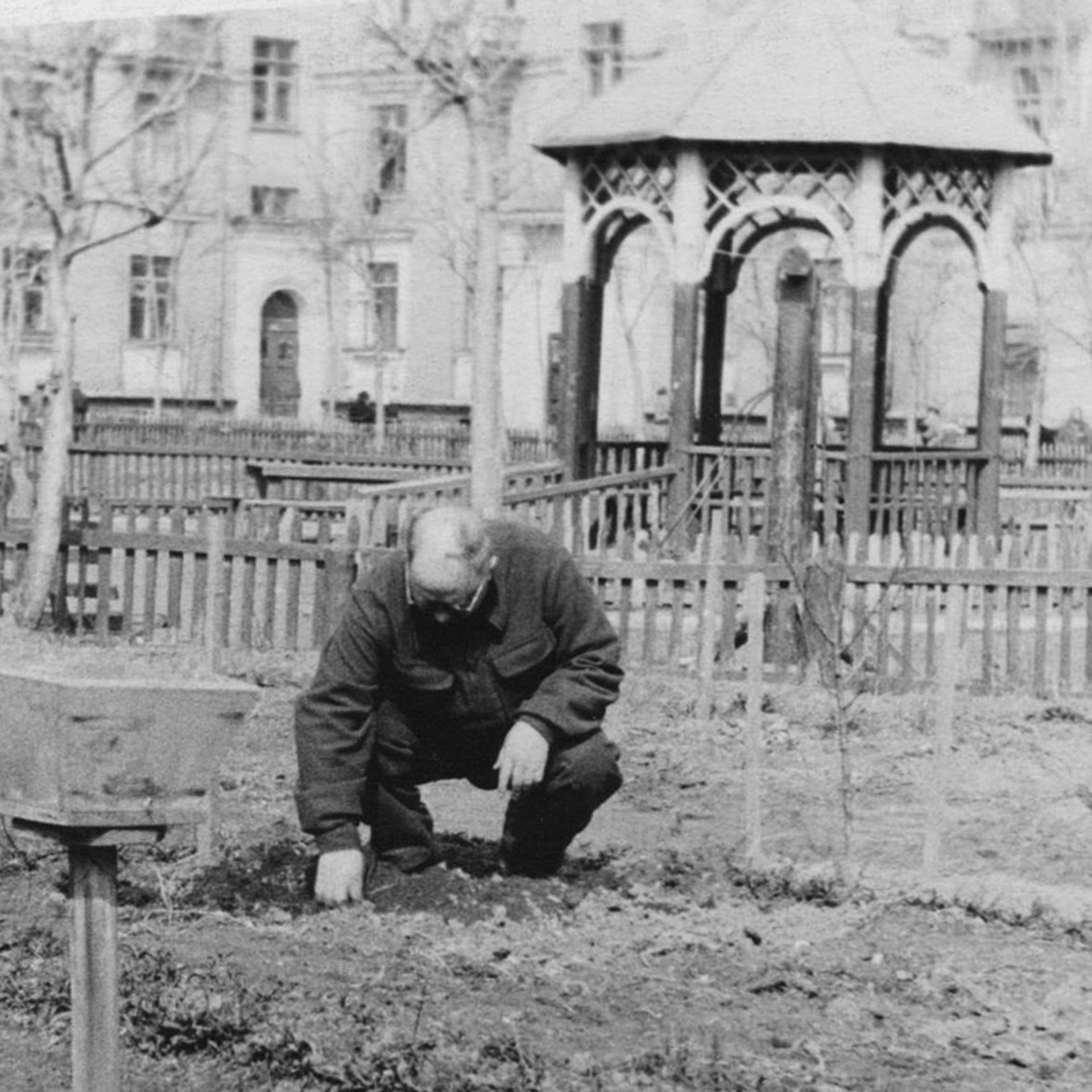 Алексеевы. Официальный сайт Посохинских двориков