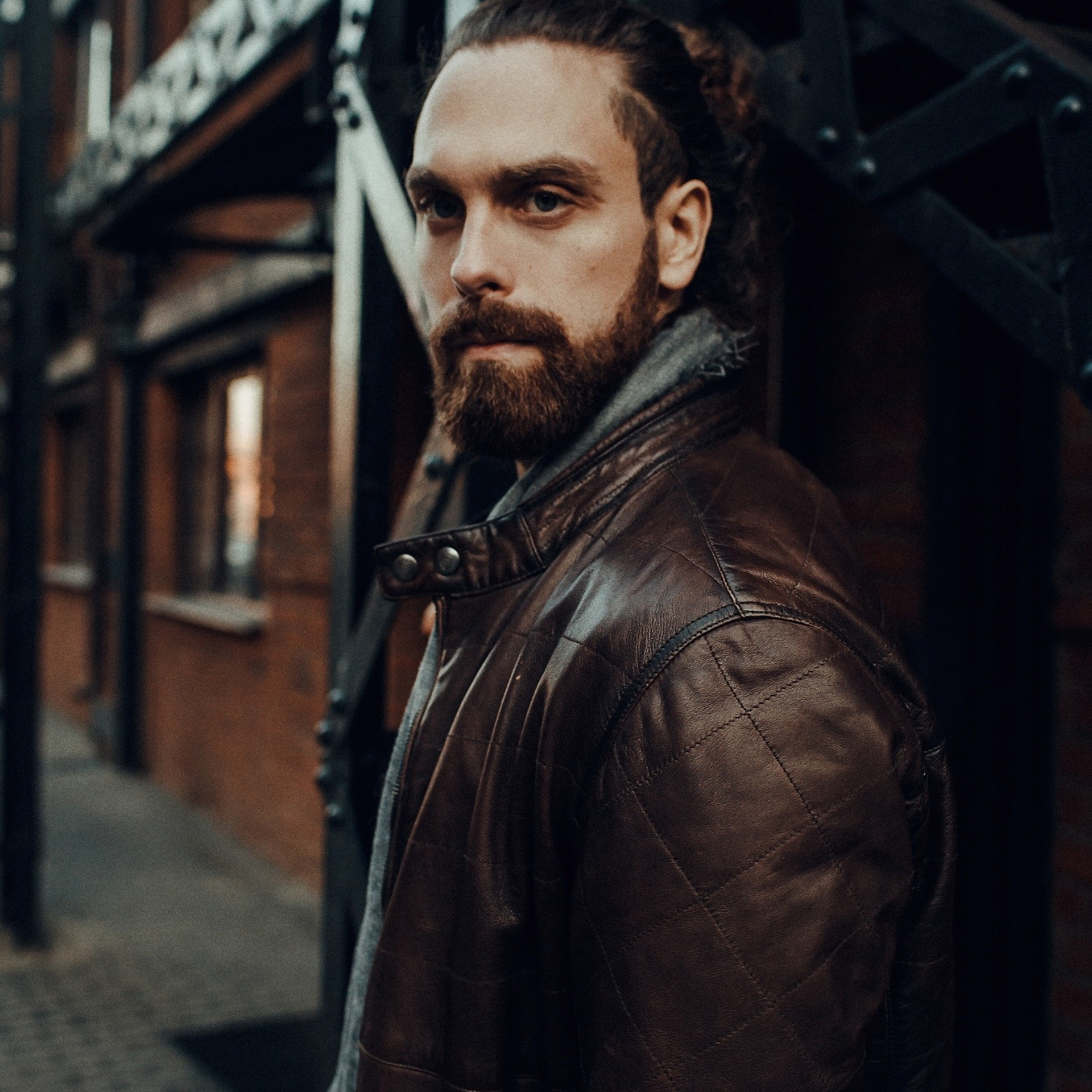 Отзывы. Фотограф Анна Гребенник