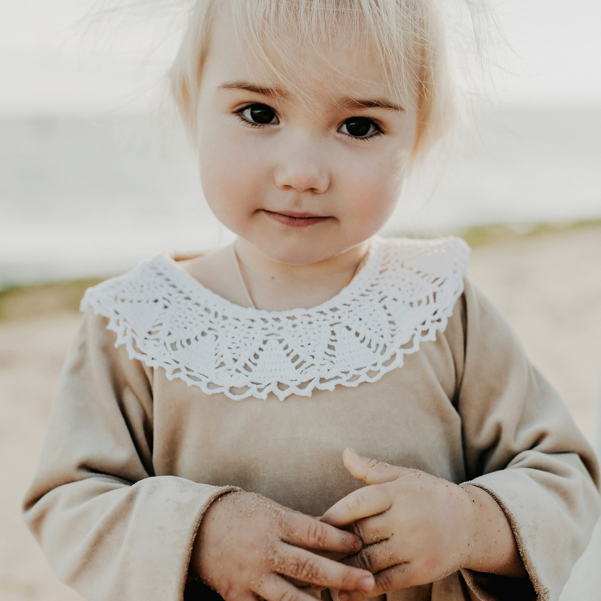 FAMILY. Фотограф Анна Гребенник