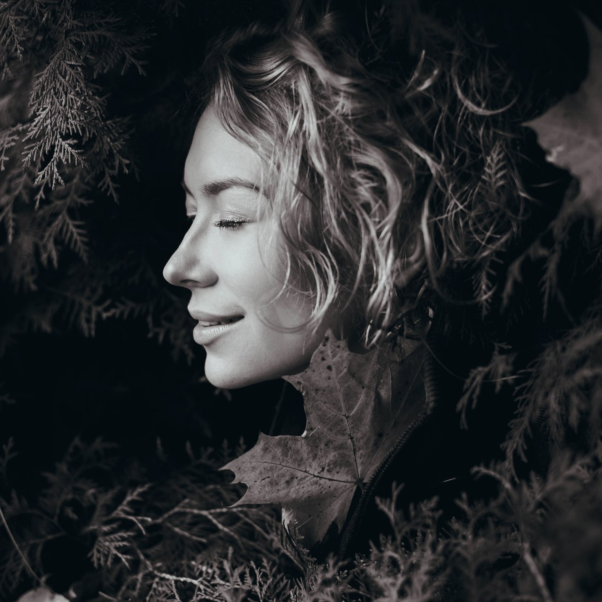 Отзывы. Фотограф Анна Гребенник