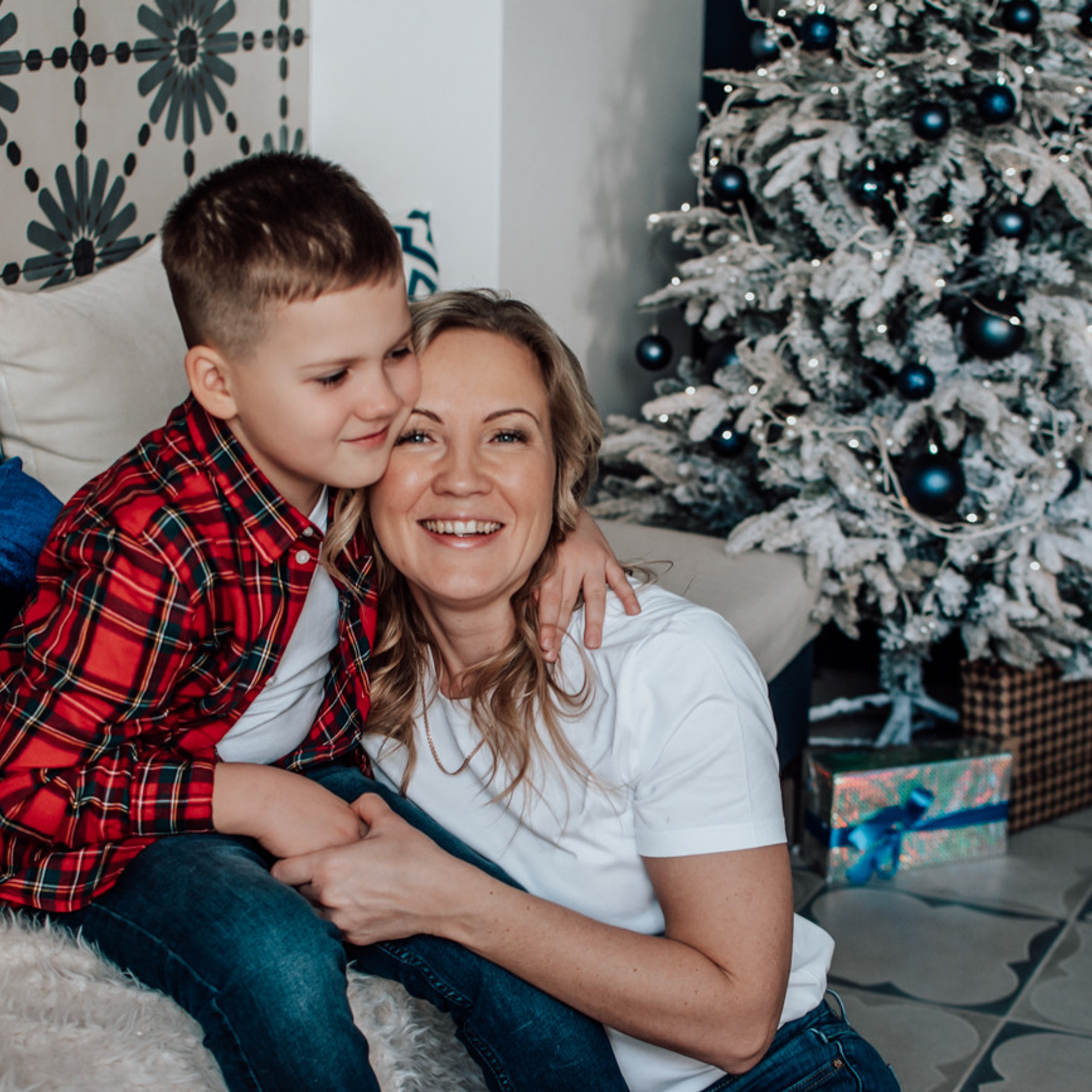 Истории. Фотограф в Красноярске / Дивногорске. Файзулина Анастасия