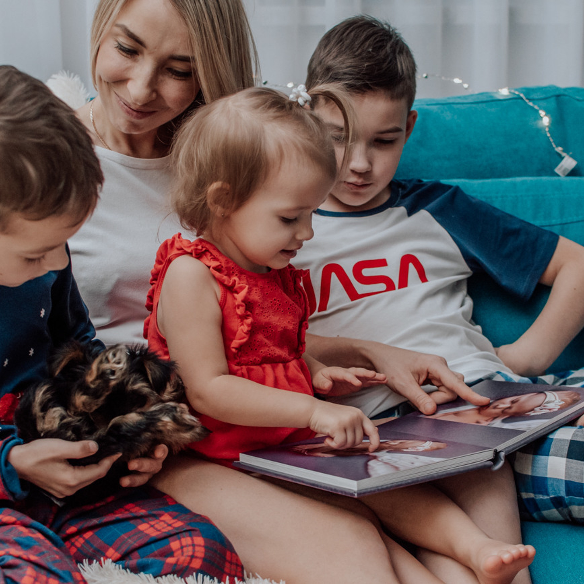 Истории. Фотограф в Красноярске / Дивногорске. Файзулина Анастасия