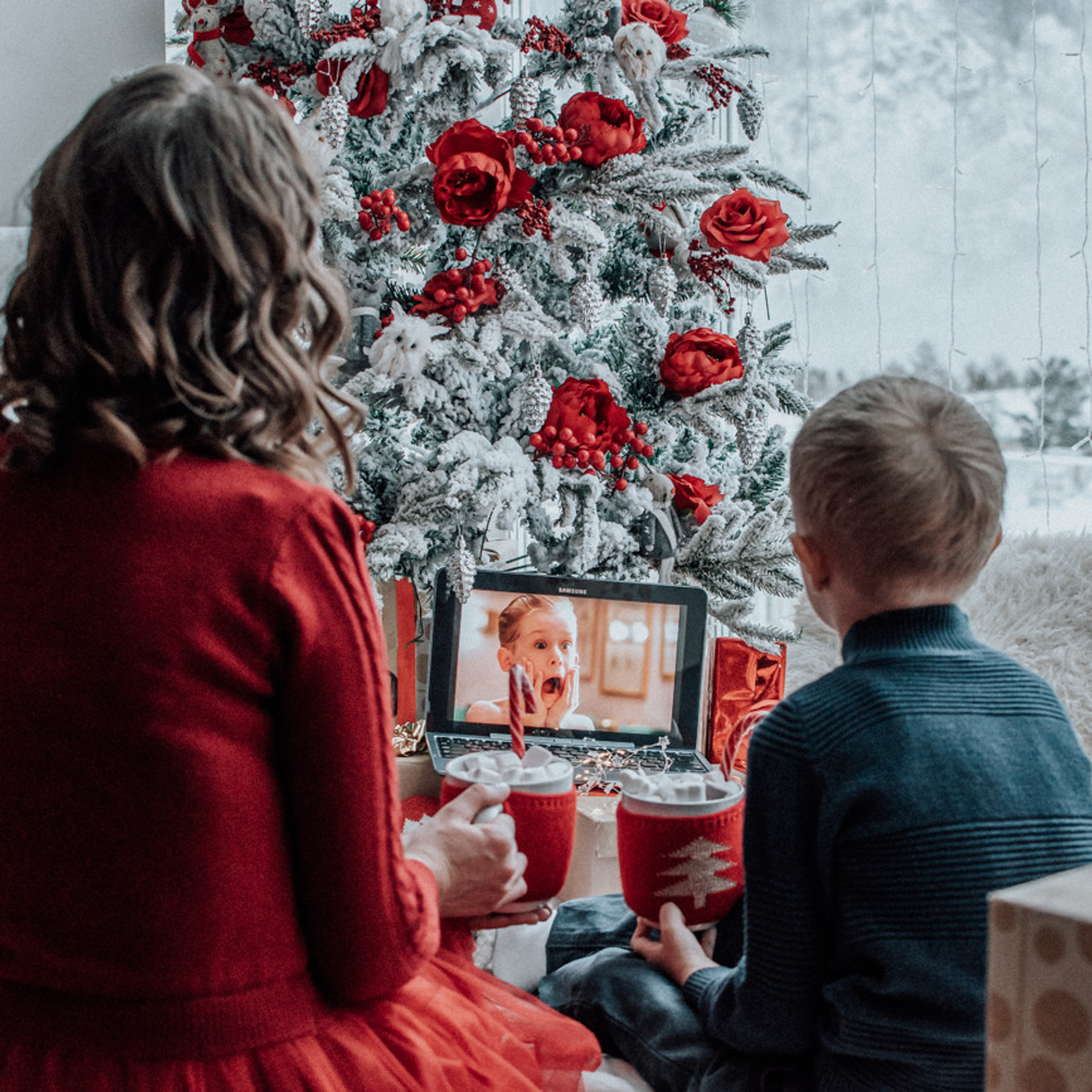 Истории. Фотограф в Красноярске / Дивногорске. Файзулина Анастасия