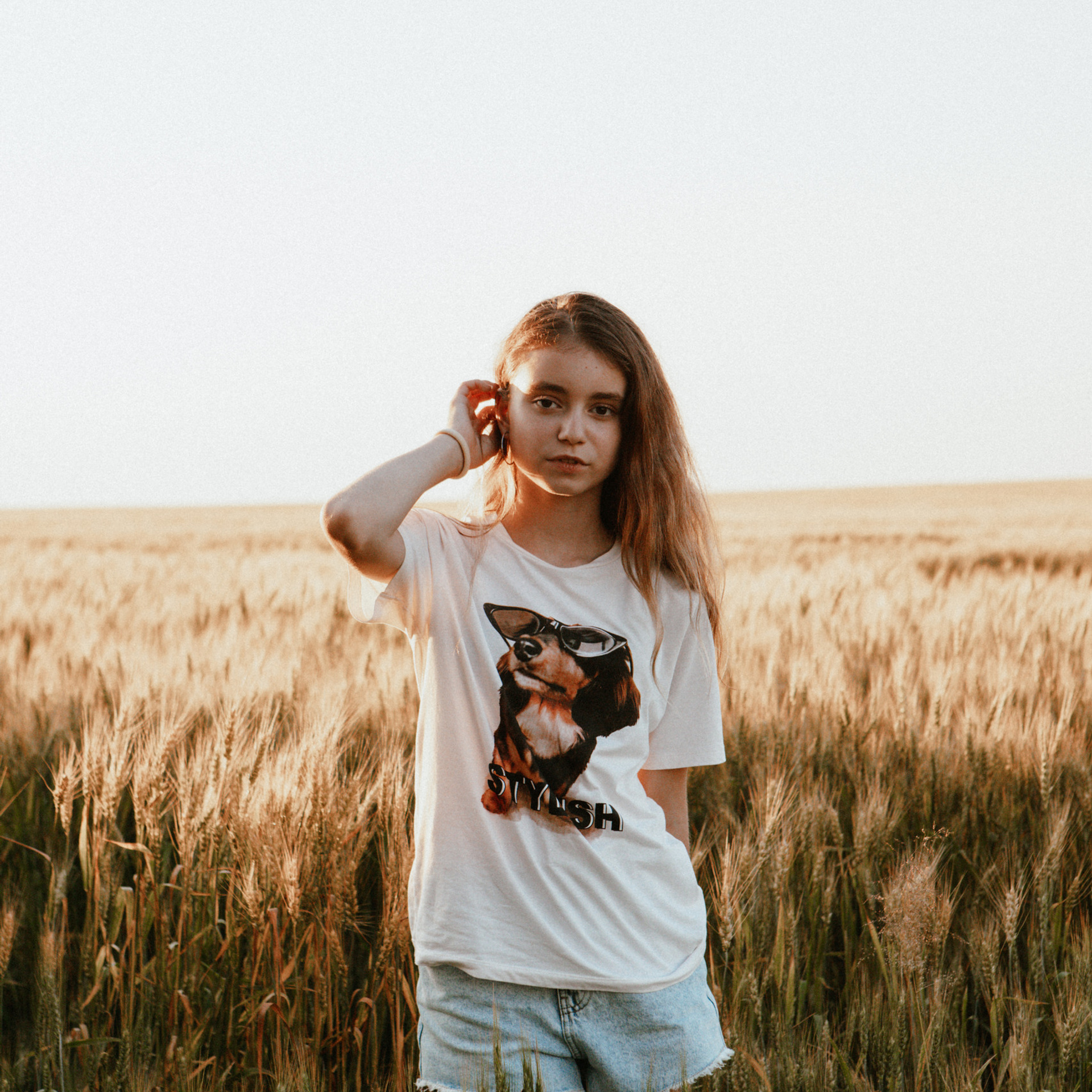 Отзывы. Семейный и репортажный фотограф в Орле