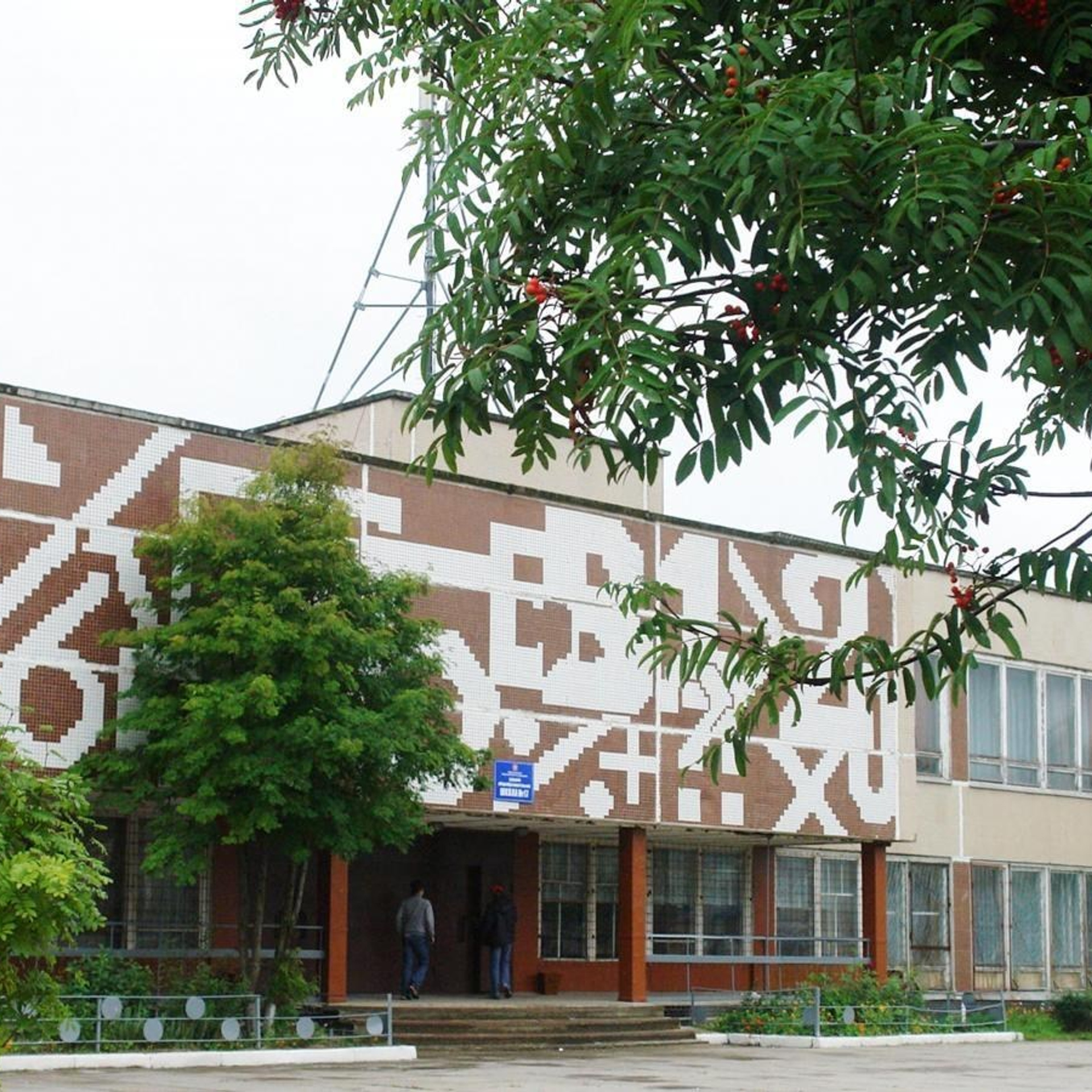 Отзывы. Семейный и репортажный фотограф в Череповце Оля Ланец