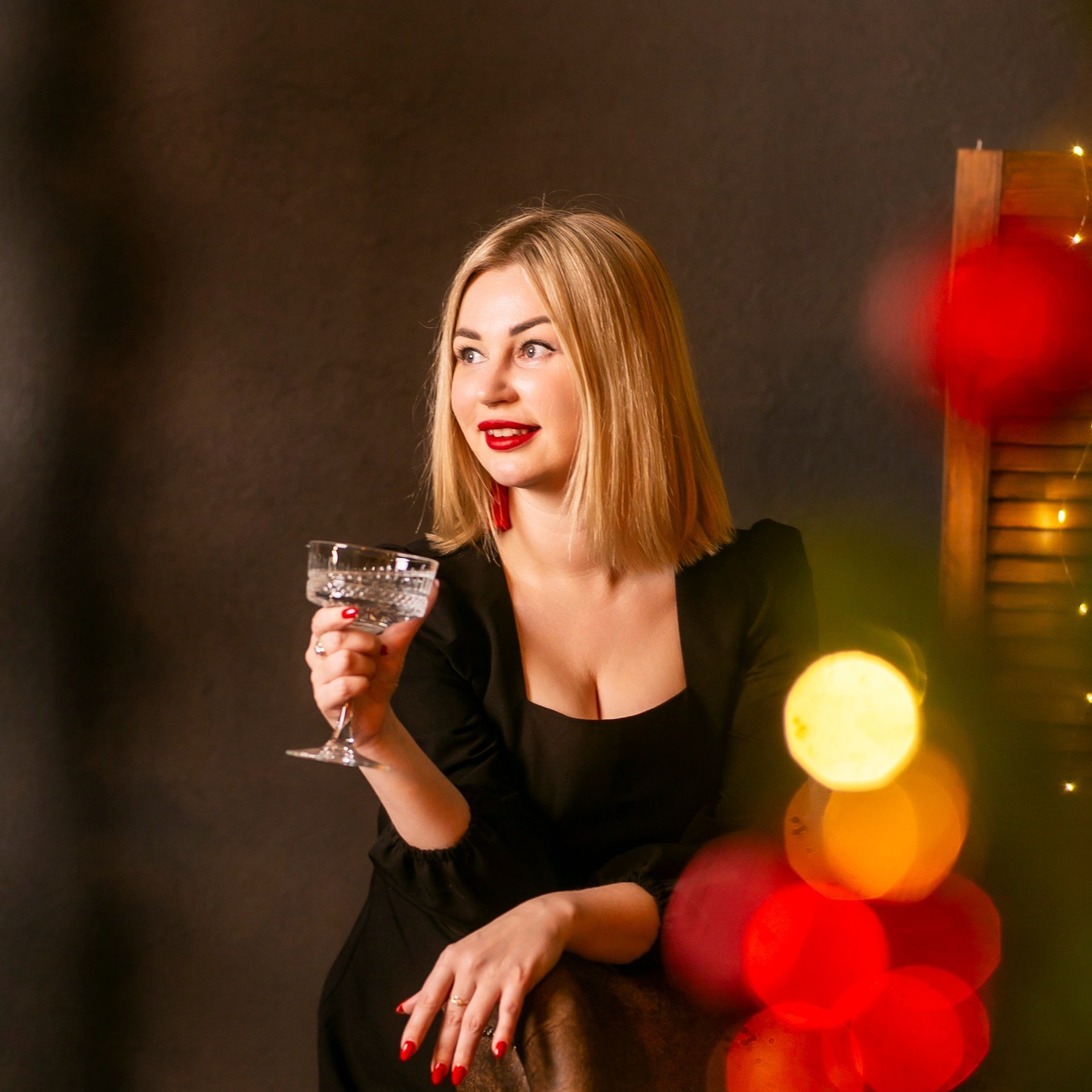 Отзывы. Семейный и репортажный фотограф в Череповце Оля Ланец