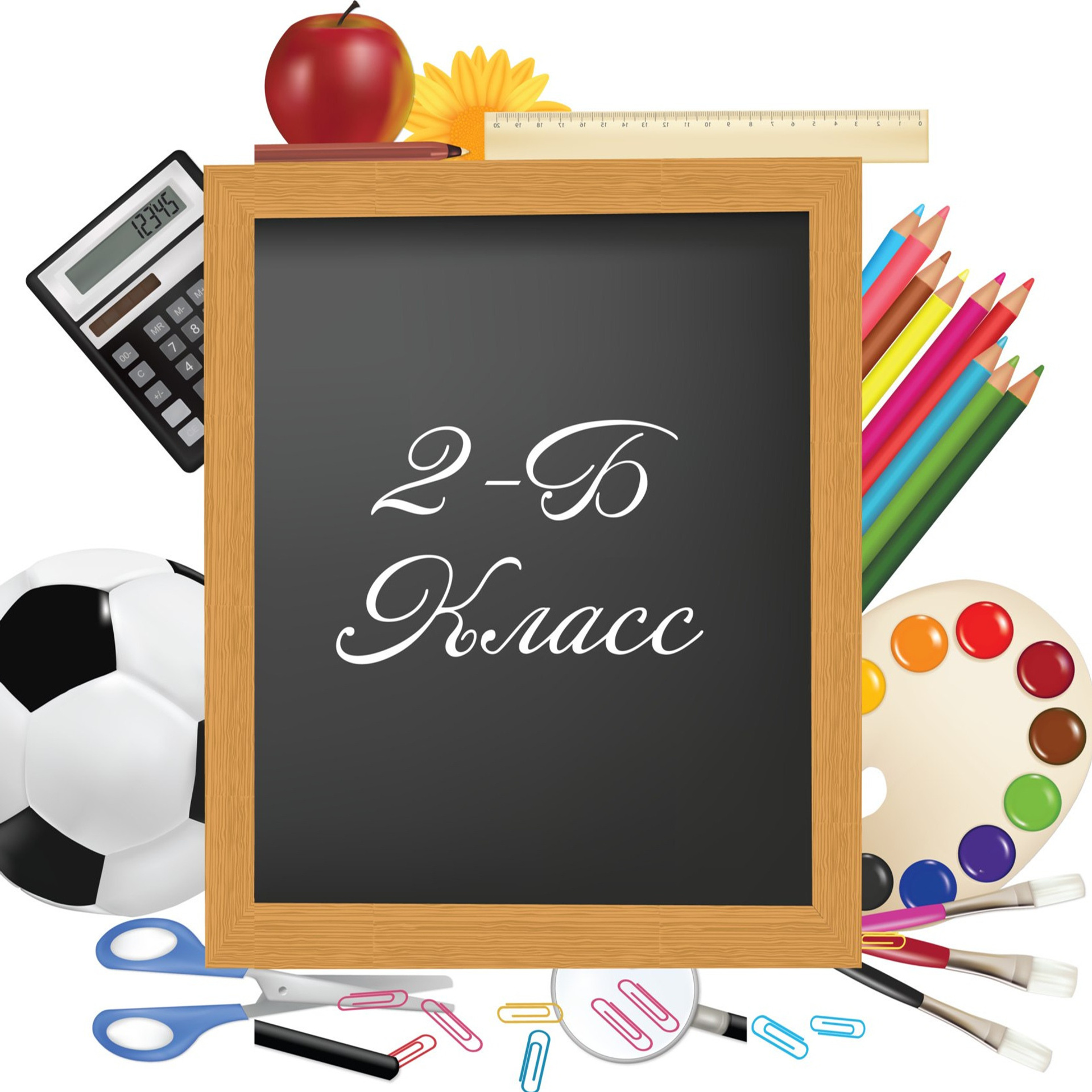 Отзывы. Семейный и репортажный фотограф в Череповце Оля Ланец