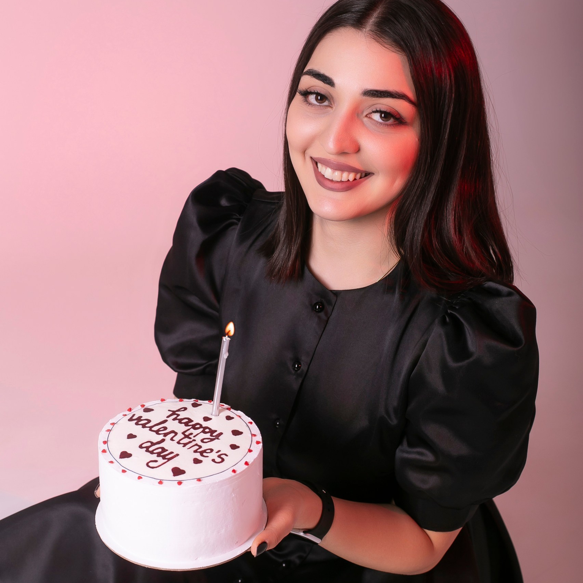 Отзывы. Семейный и репортажный фотограф в Череповце Оля Ланец