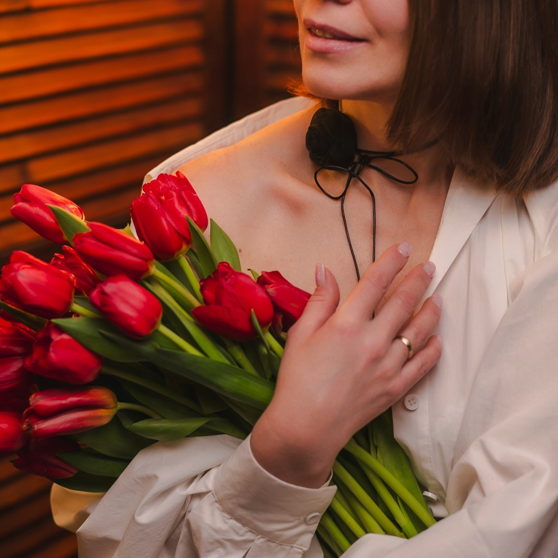 Отзывы. Семейный и репортажный фотограф в Череповце Оля Ланец