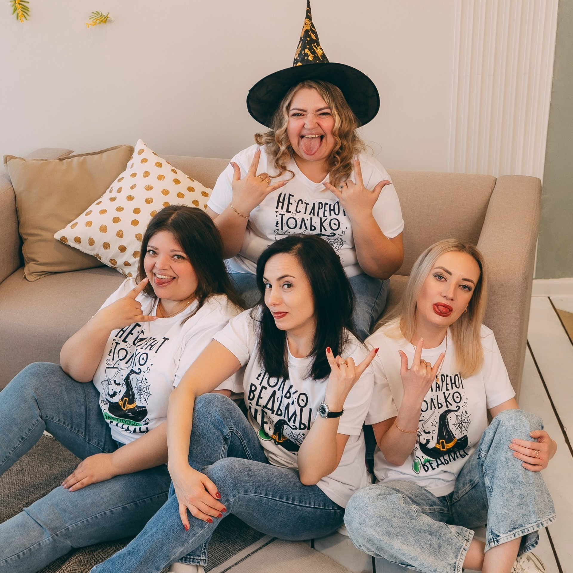 Отзывы. Семейный и репортажный фотограф в Череповце Оля Ланец