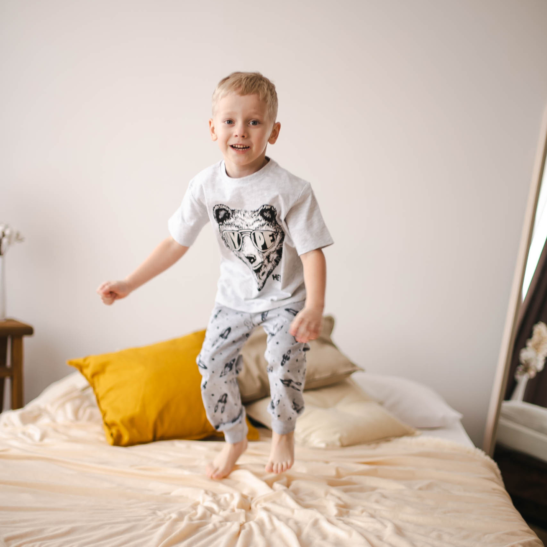 Отзывы. Семейный и репортажный фотограф в Череповце Оля Ланец