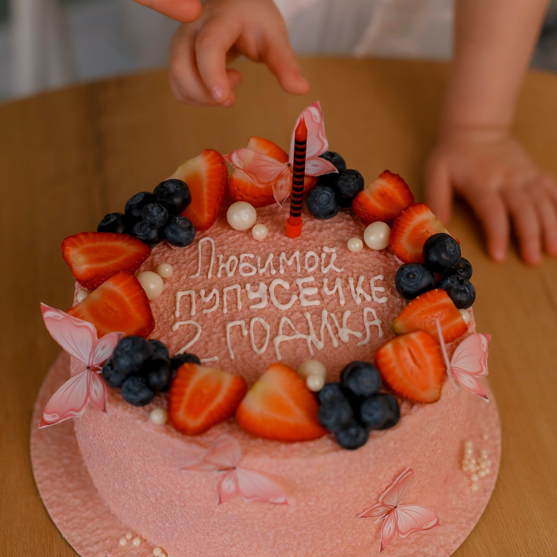 Отзывы. Семейный и репортажный фотограф в Череповце Оля Ланец