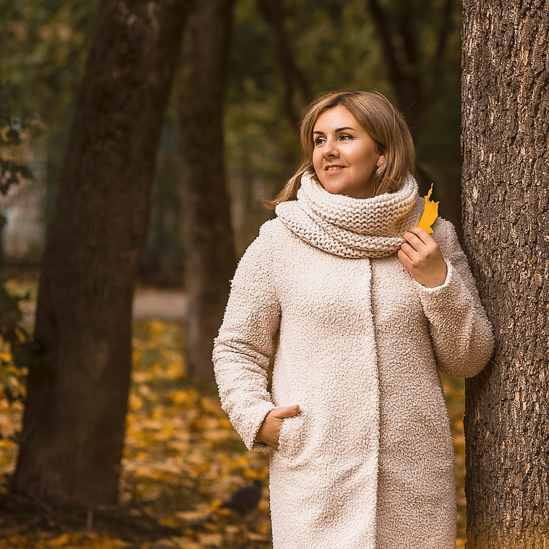 Отзывы. Семейный и репортажный фотограф в Череповце Оля Ланец