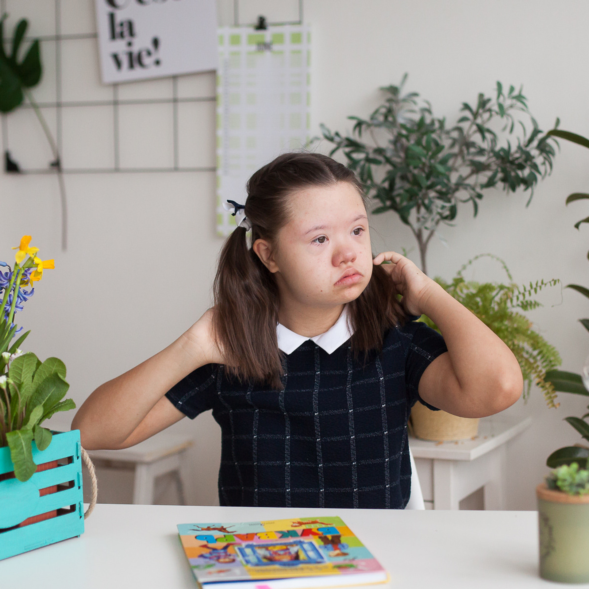 Отзывы. Выпускные альбомы Москва. Фотограф Шукурова Кристина