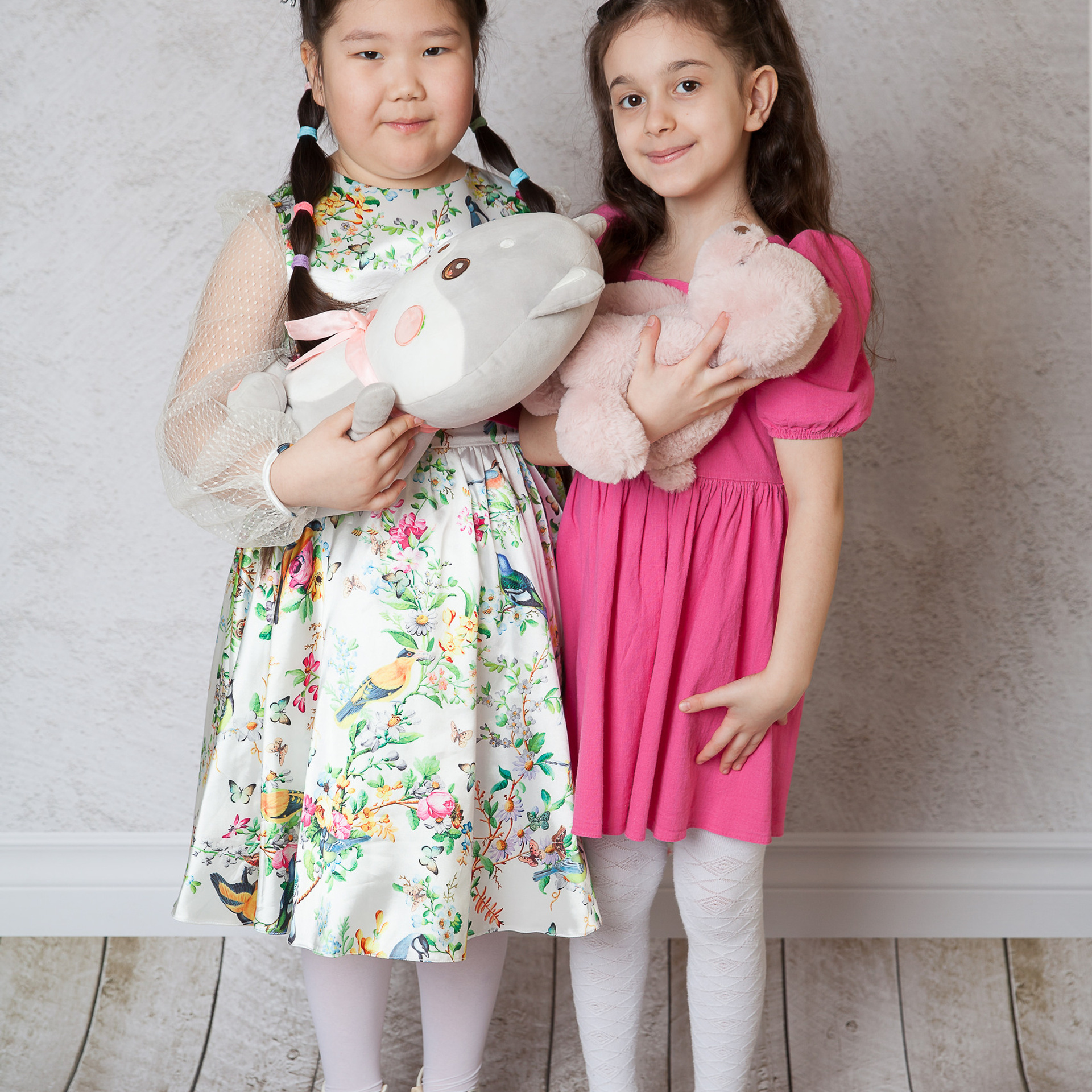 Отзывы. Выпускные альбомы Москва. Фотограф Шукурова Кристина